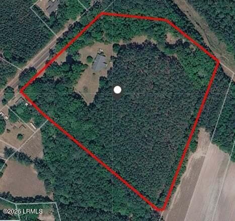 1c136fae-2619-403d-83e8-0524a6a52d3b - 1512 Big Branch Road, Early Branch, SC 29916