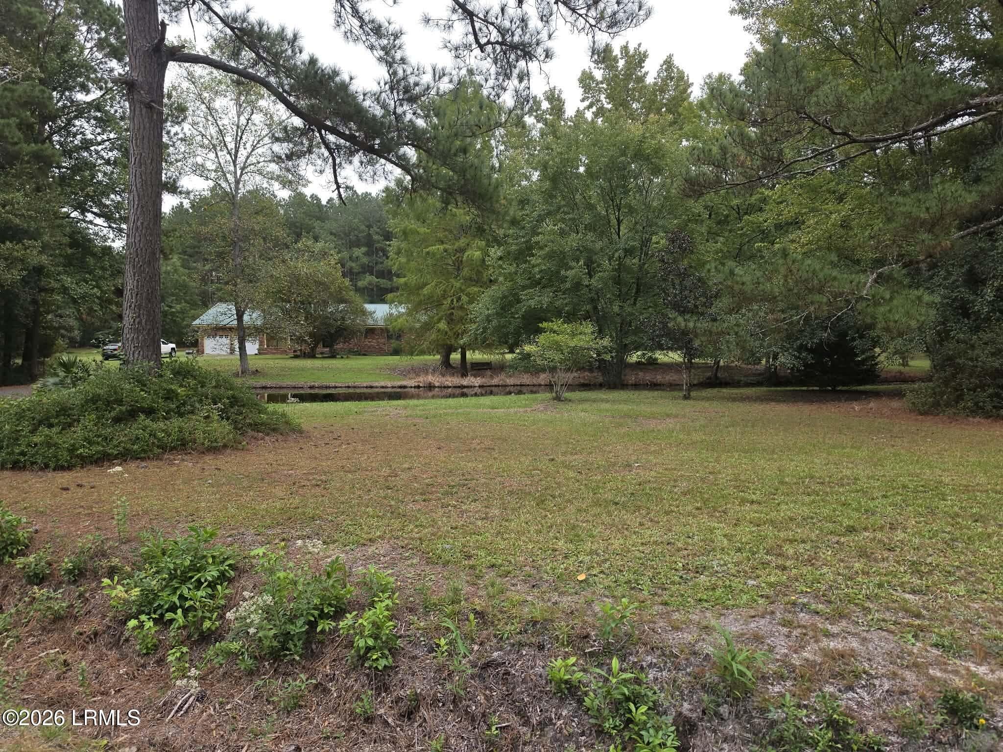 63d6e81b-b40d-45fa-b3a2-4b6bc6318961 - 1512 Big Branch Road, Early Branch, SC 29916