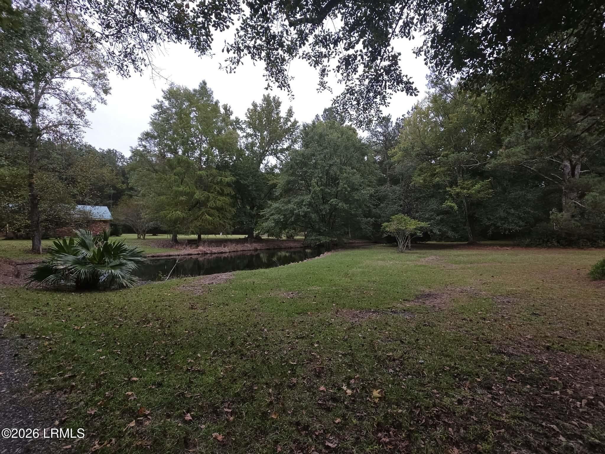 7960f6dc-a706-4d04-88cb-0b3a141910c5 - 1512 Big Branch Road, Early Branch, SC 29916