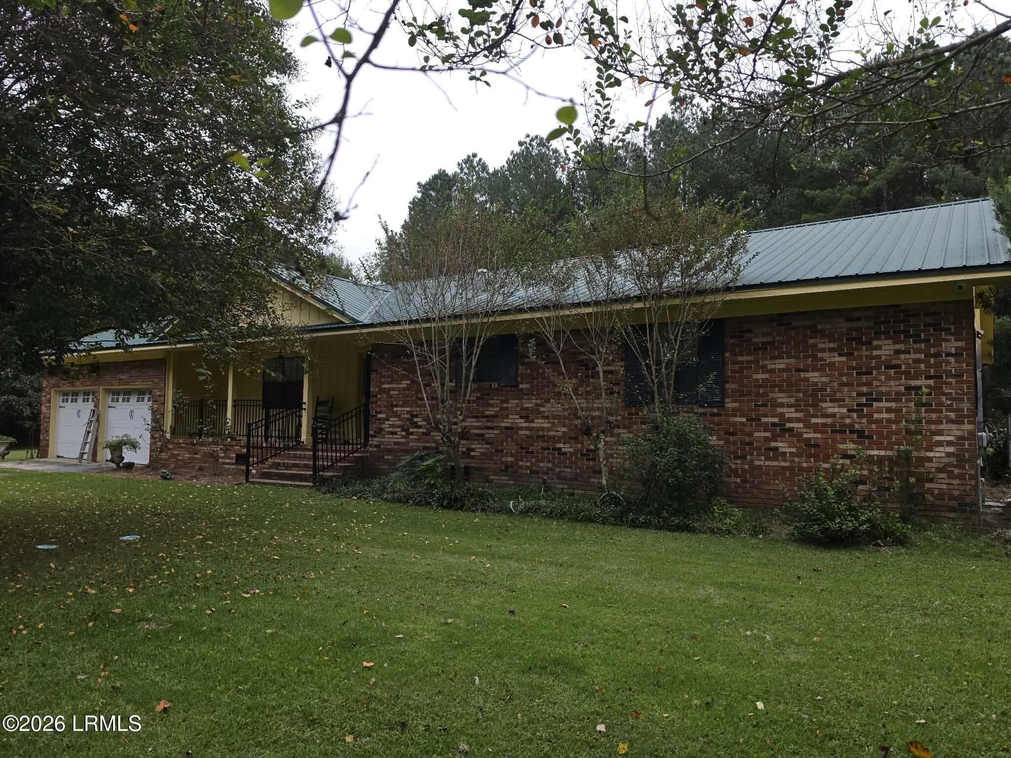 ccf53c6e-8437-4b3f-b905-477aef7f07ad - 1512 Big Branch Road, Early Branch, SC 29916