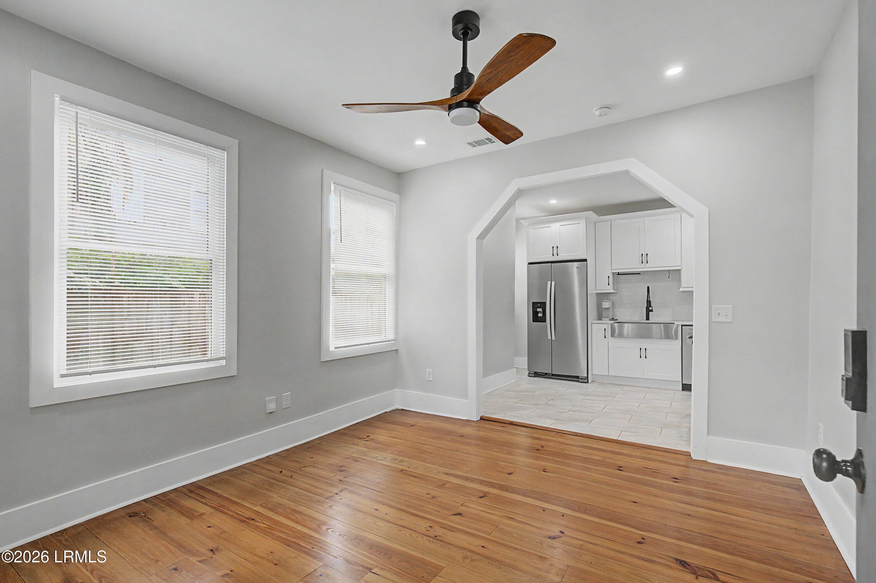 03-8O4A1204_print - 221 W Duffy Street, Savannah, GA 31401