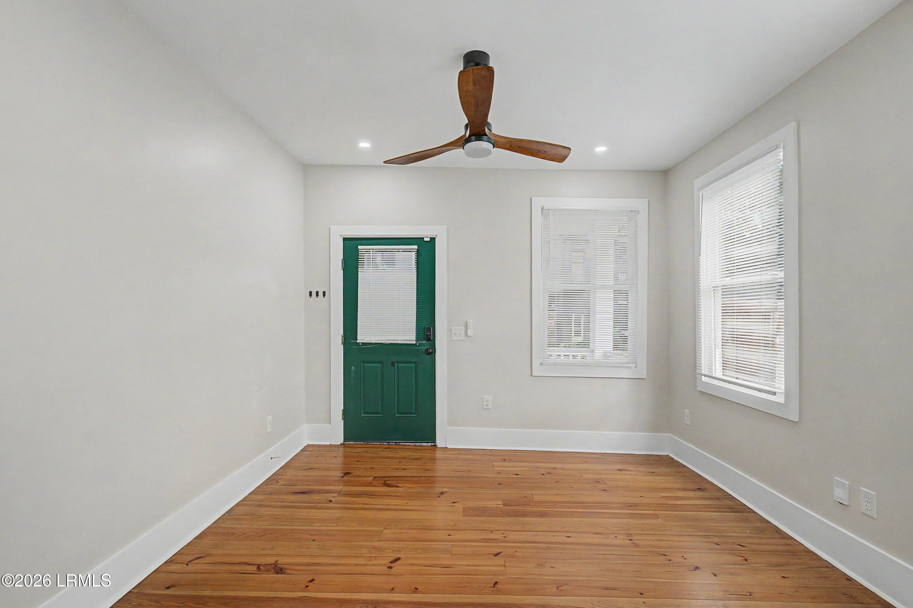 05-8O4A1217_print - 221 W Duffy Street, Savannah, GA 31401