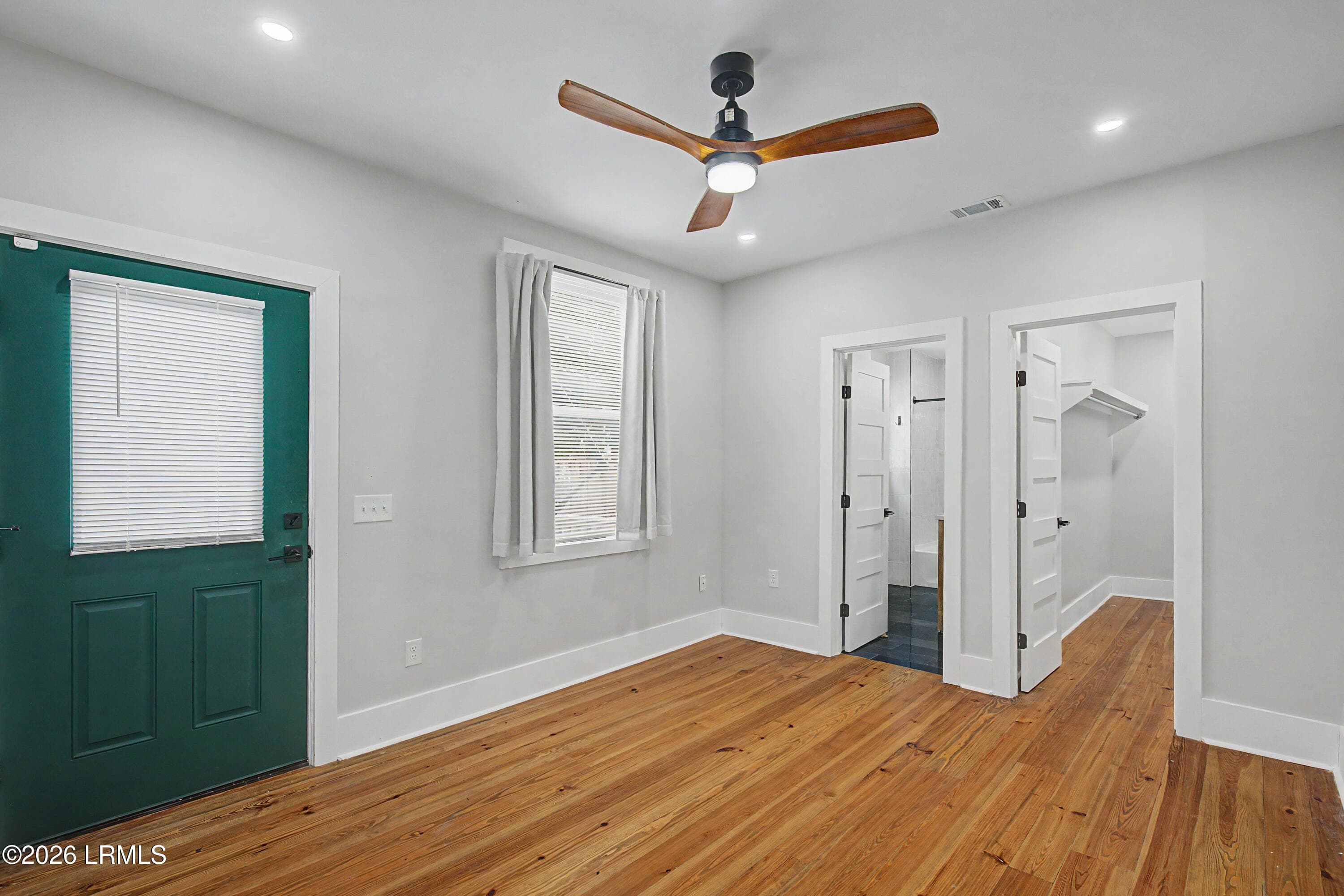 15-8O4A1274_print - 221 W Duffy Street, Savannah, GA 31401