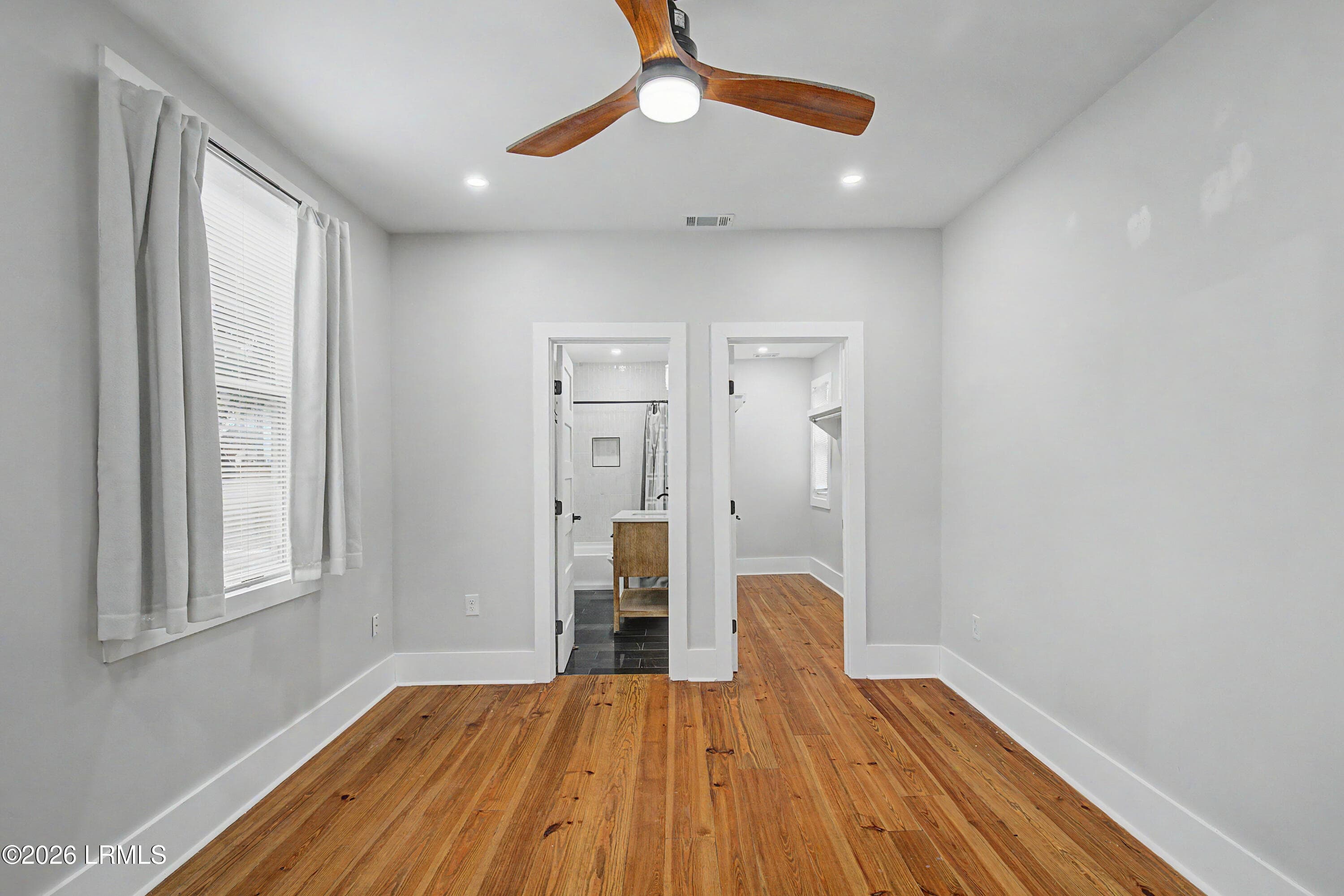 16-8O4A1281_print - 221 W Duffy Street, Savannah, GA 31401