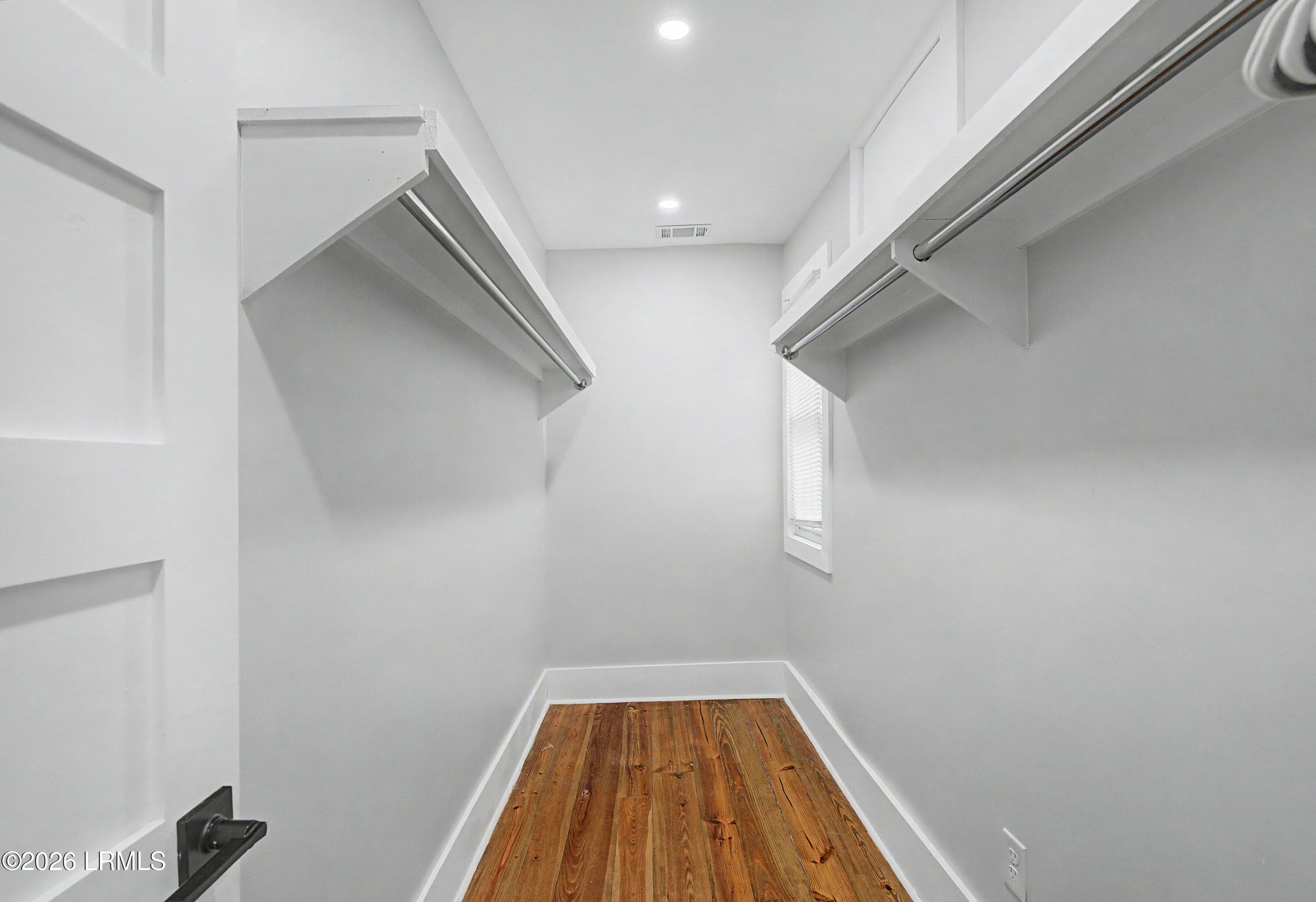 18-8O4A1292_print - 221 W Duffy Street, Savannah, GA 31401