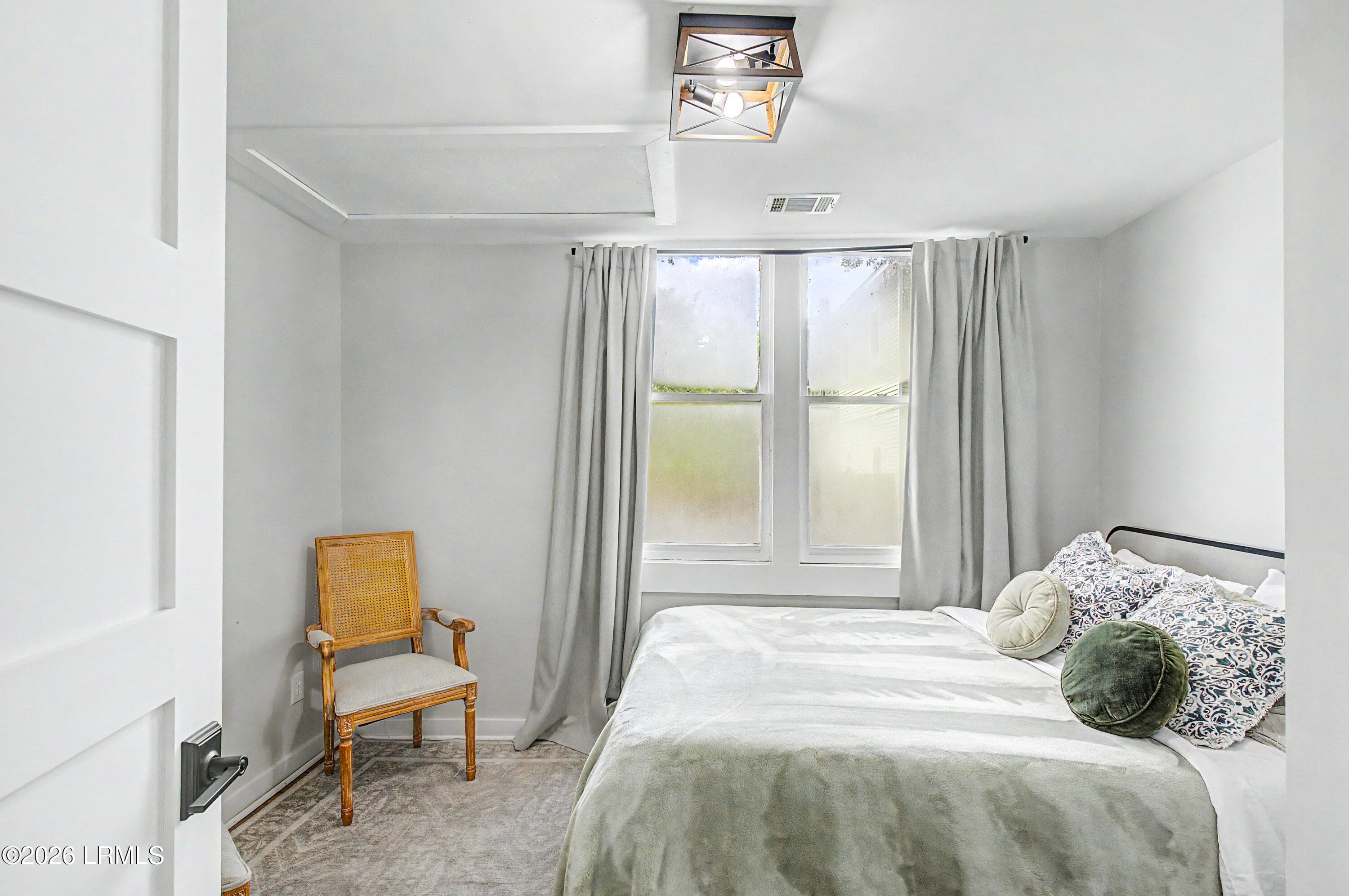 32-8O4A1364_print - 221 W Duffy Street, Savannah, GA 31401