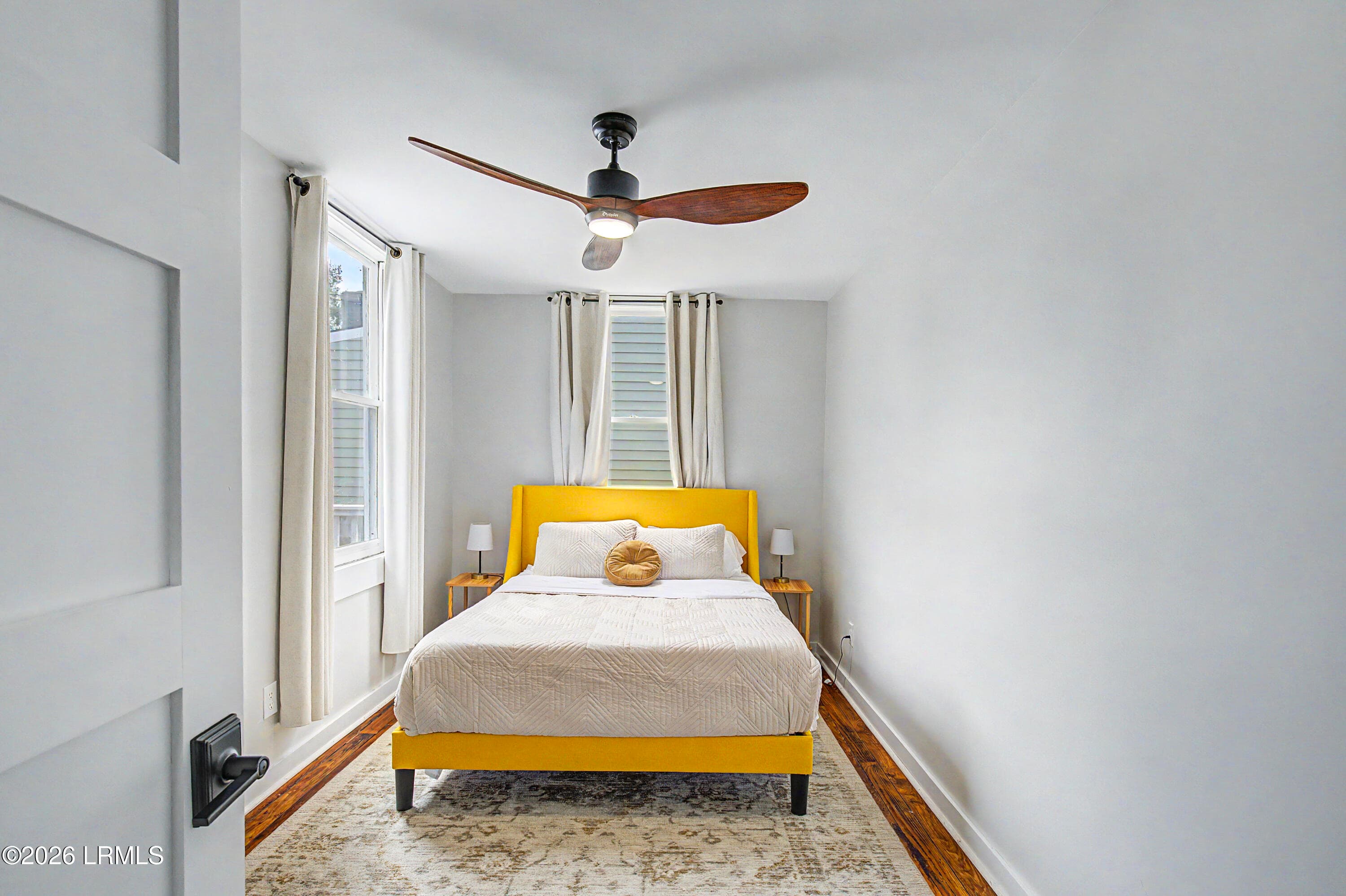 35-8O4A1383_print - 221 W Duffy Street, Savannah, GA 31401