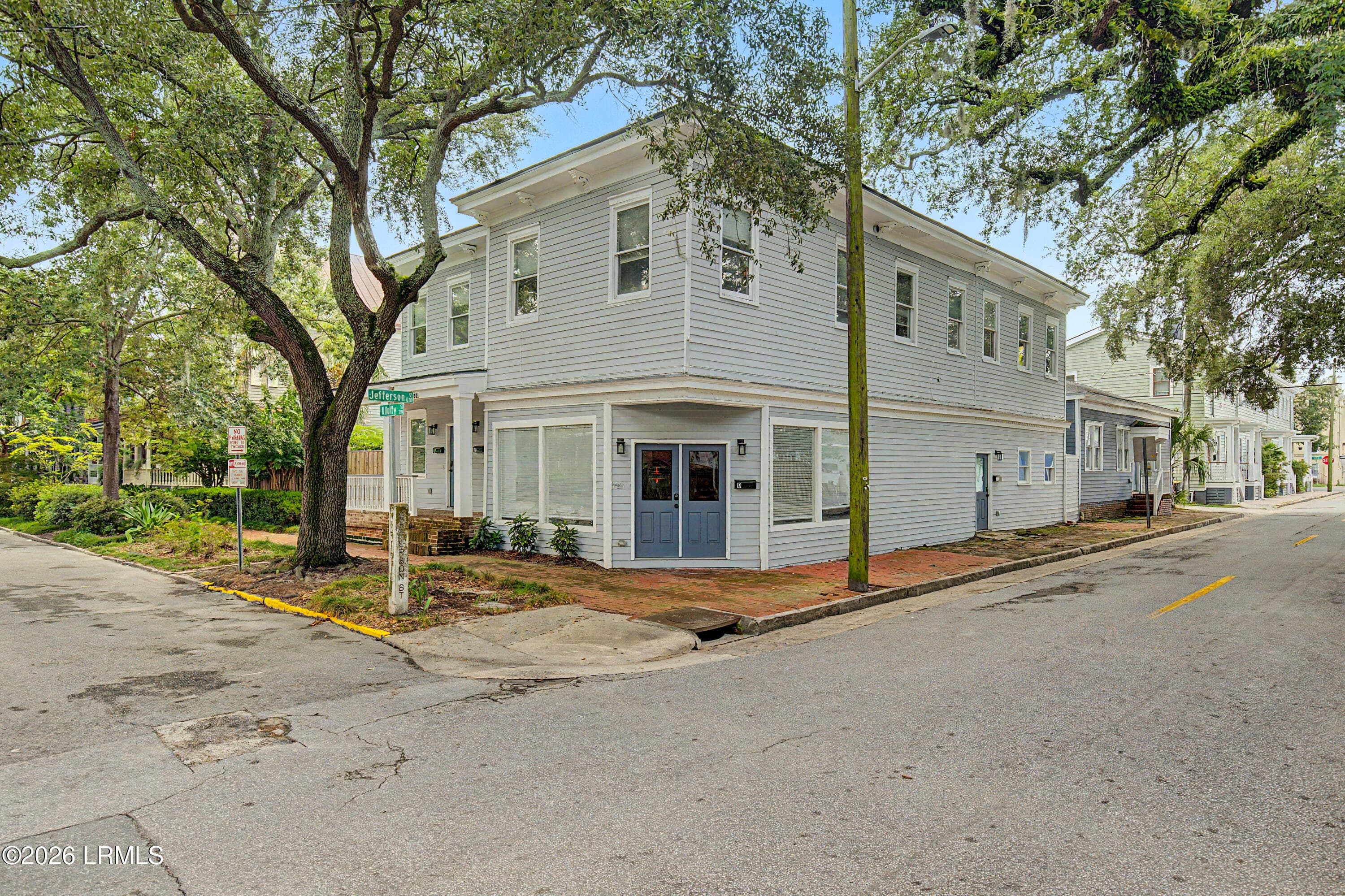 41-8O4A0515_print - 221 W Duffy Street, Savannah, GA 31401