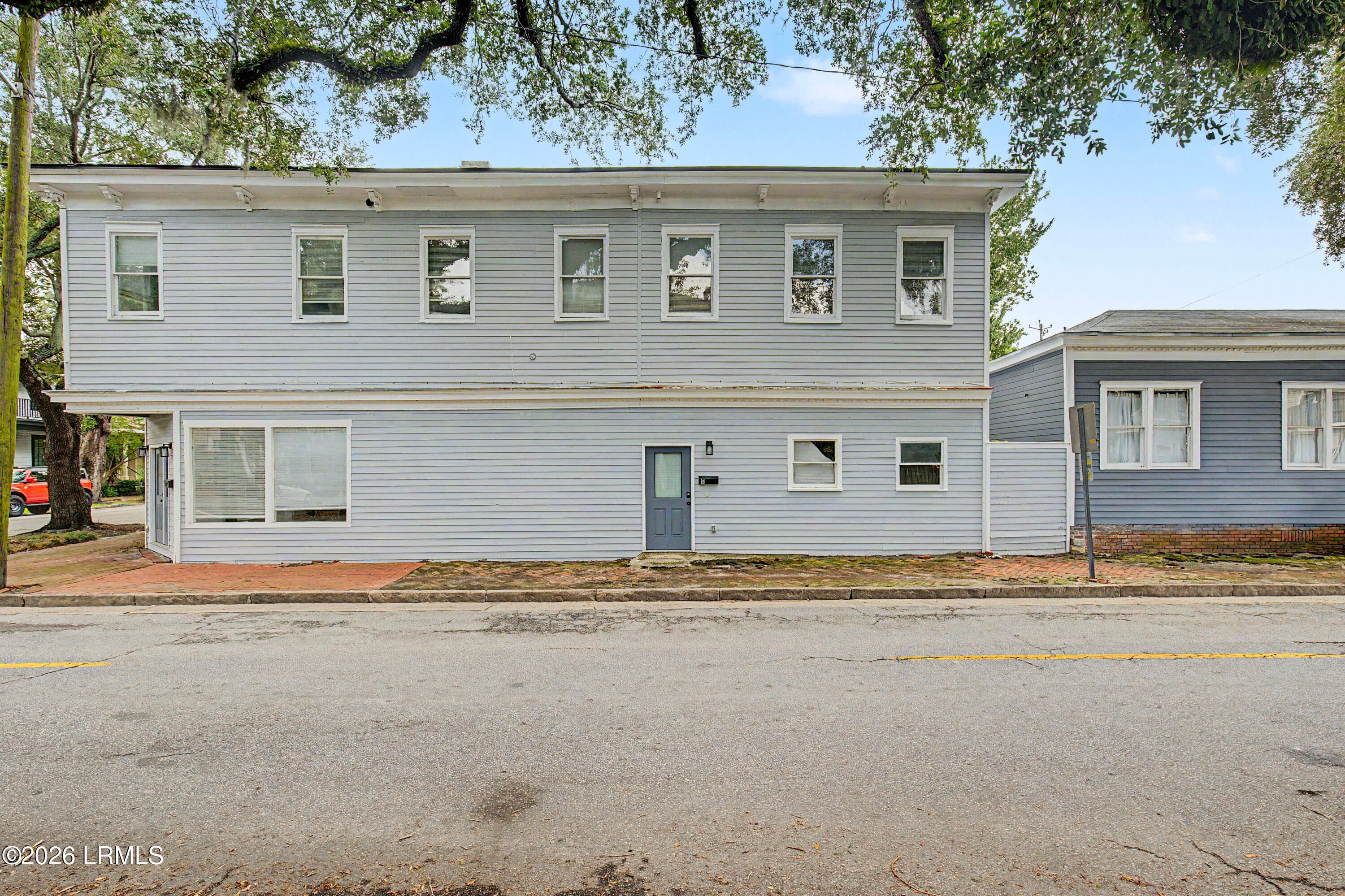 44-8O4A0538_print - 221 W Duffy Street, Savannah, GA 31401