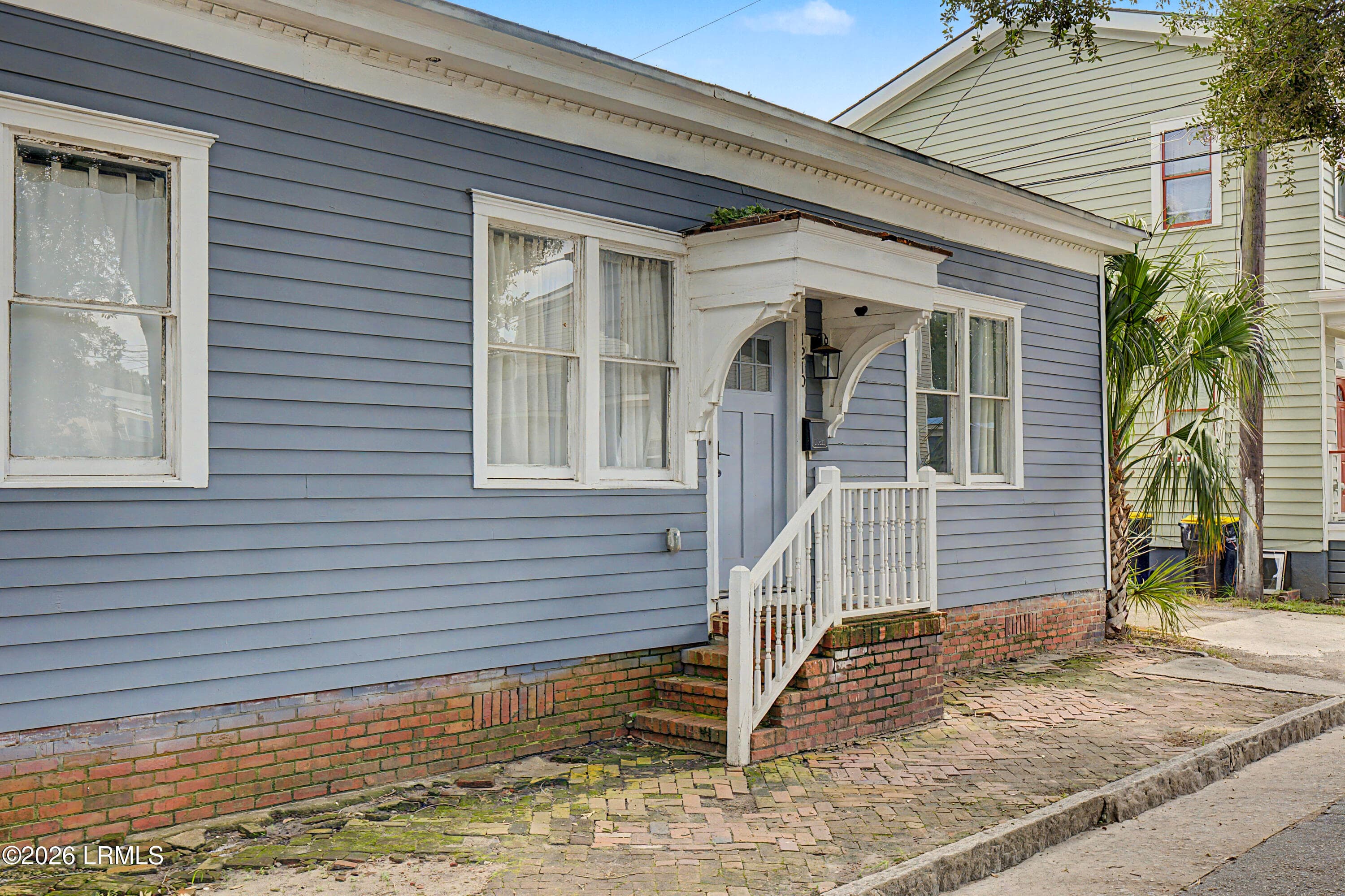 45-8O4A0540_print - 221 W Duffy Street, Savannah, GA 31401