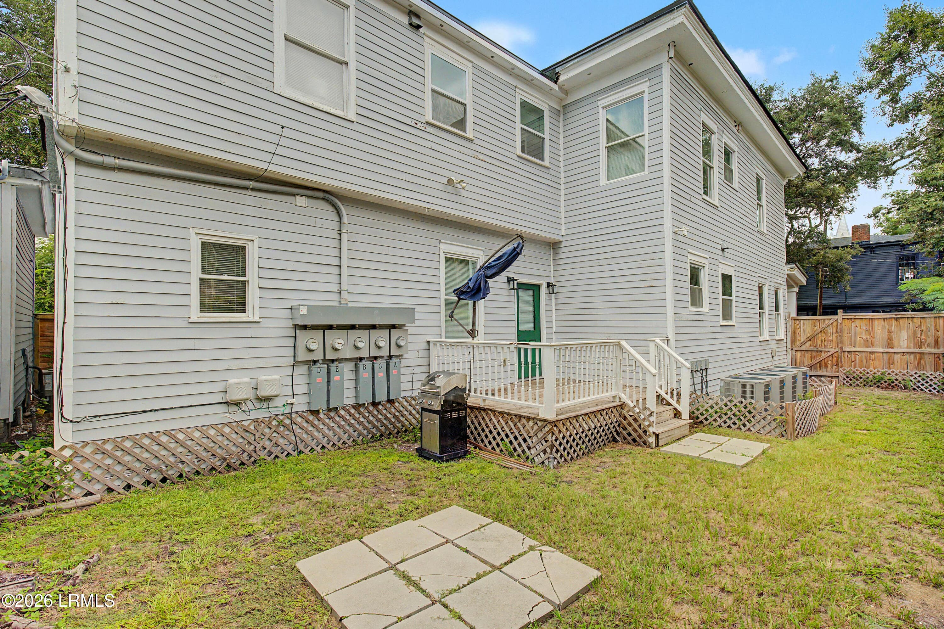 48-8O4A0555_print - 221 W Duffy Street, Savannah, GA 31401