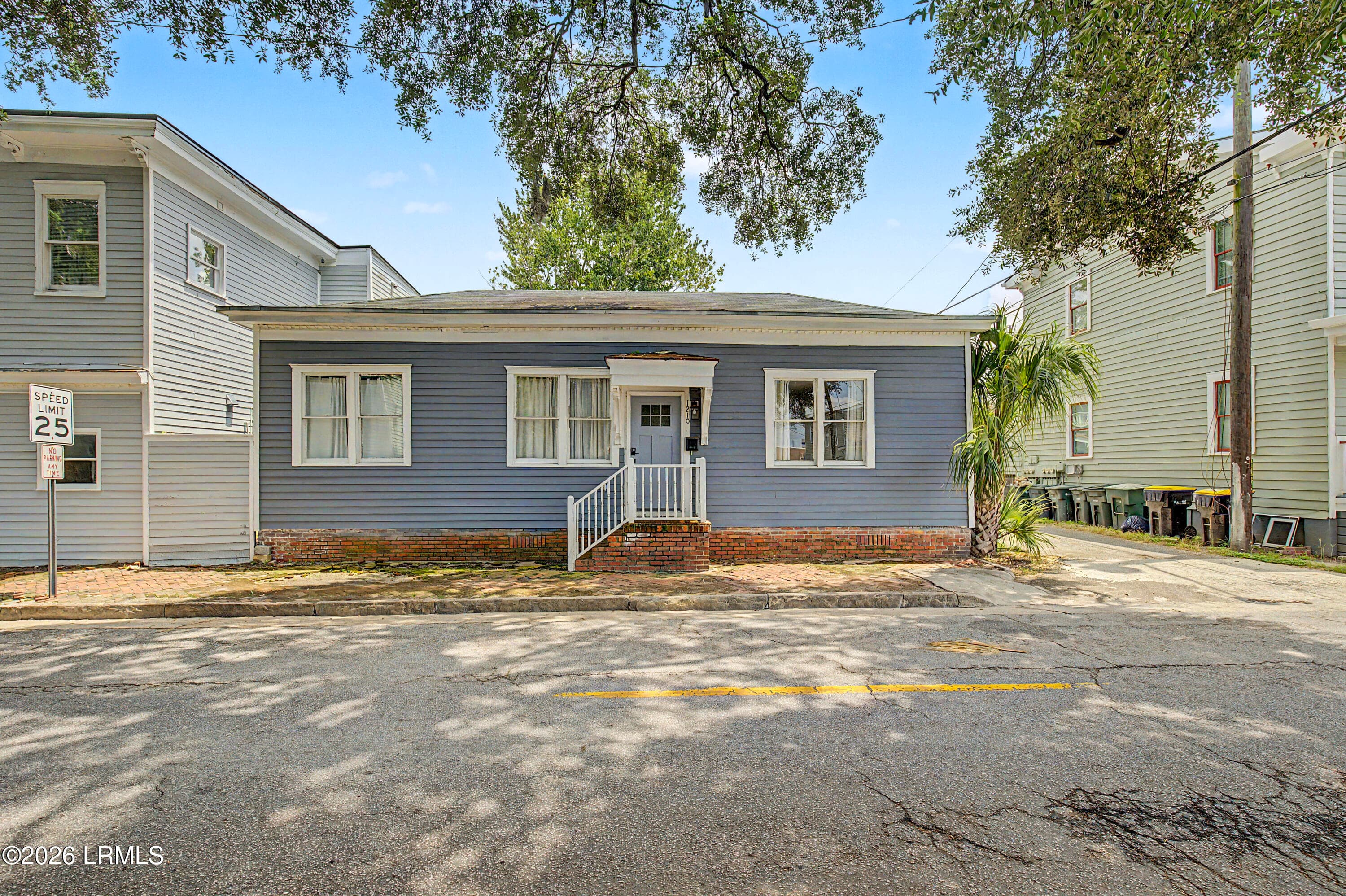 50-8O4A0571_print - 221 W Duffy Street, Savannah, GA 31401