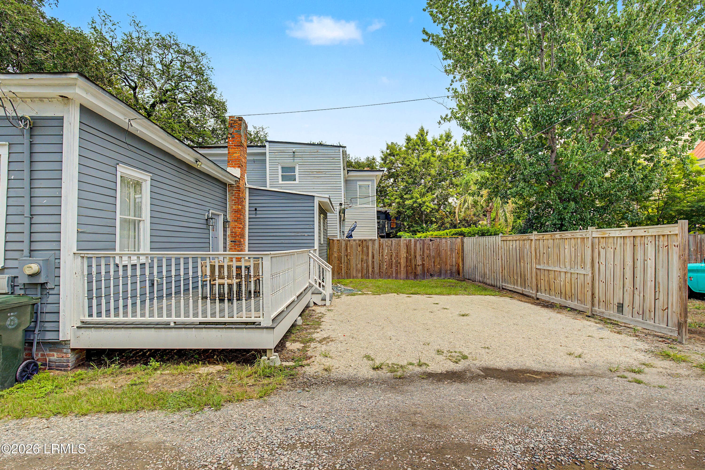 52-8O4A0583_print - 221 W Duffy Street, Savannah, GA 31401