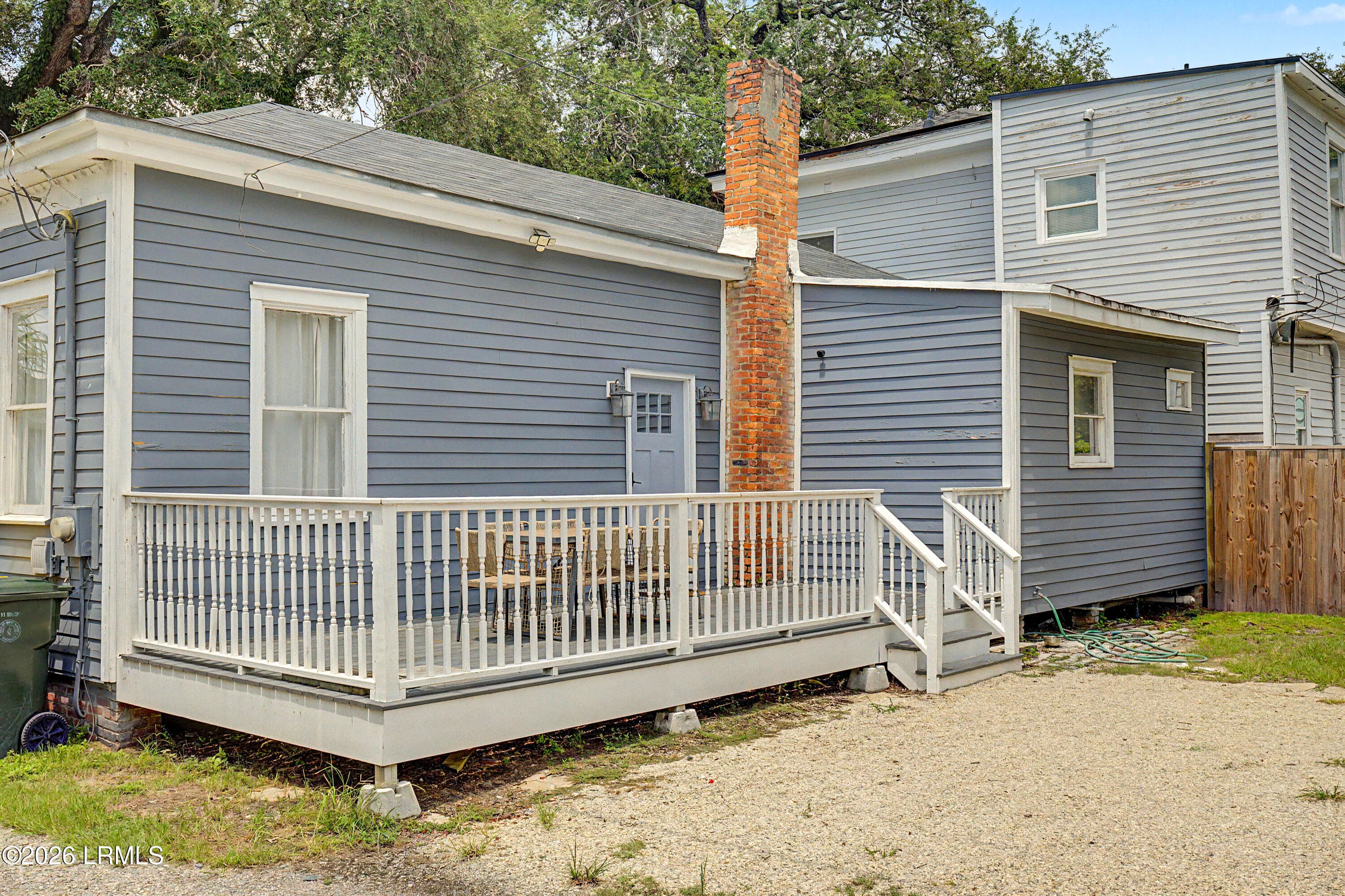 54-8O4A0590_print - 221 W Duffy Street, Savannah, GA 31401