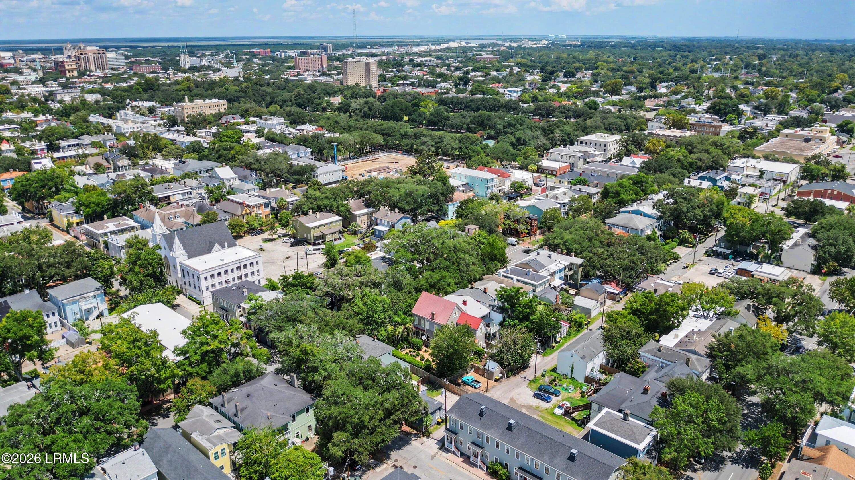 57-DJI_0205_print - 221 W Duffy Street, Savannah, GA 31401