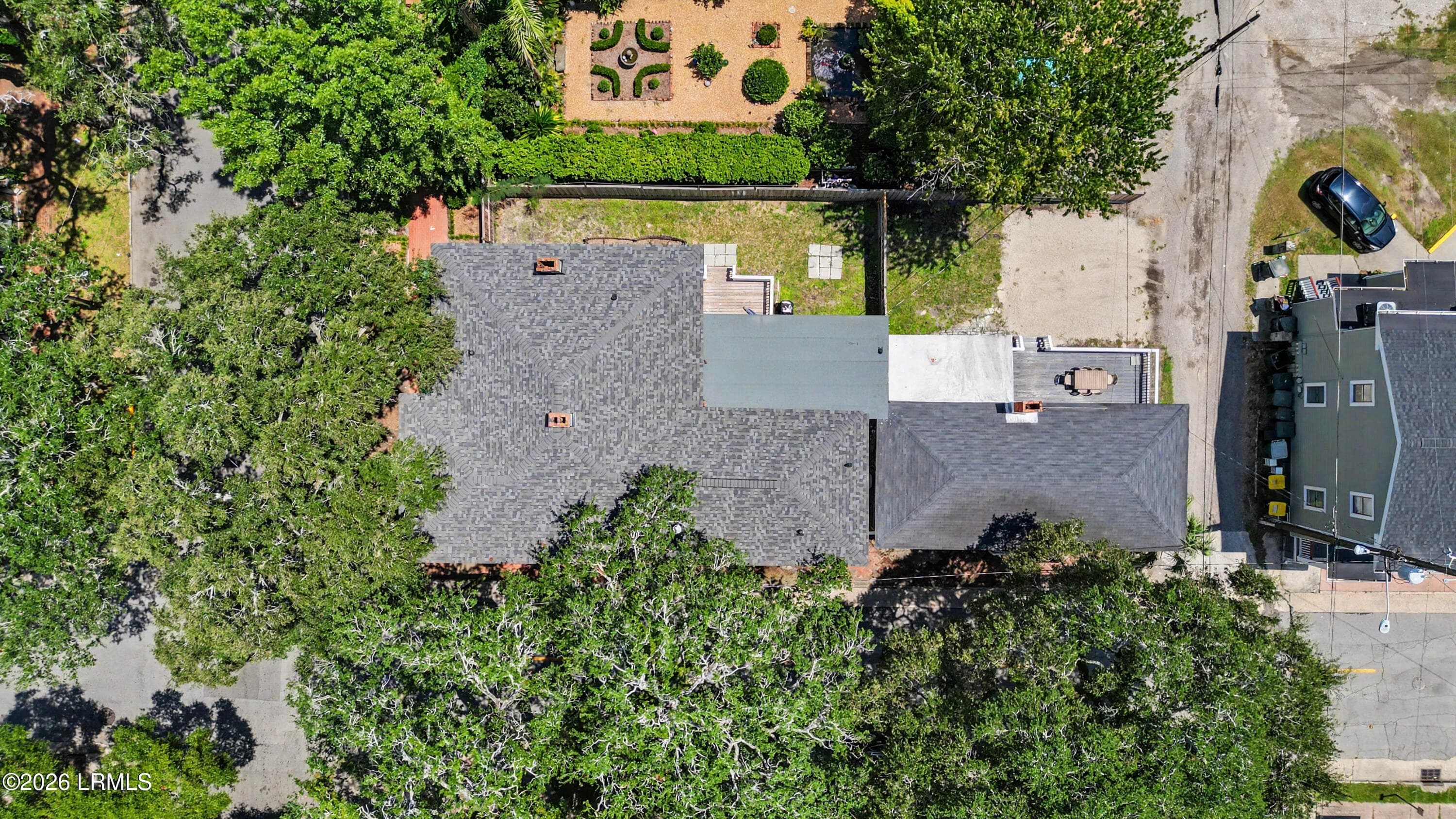 61-DJI_0187_print - 221 W Duffy Street, Savannah, GA 31401