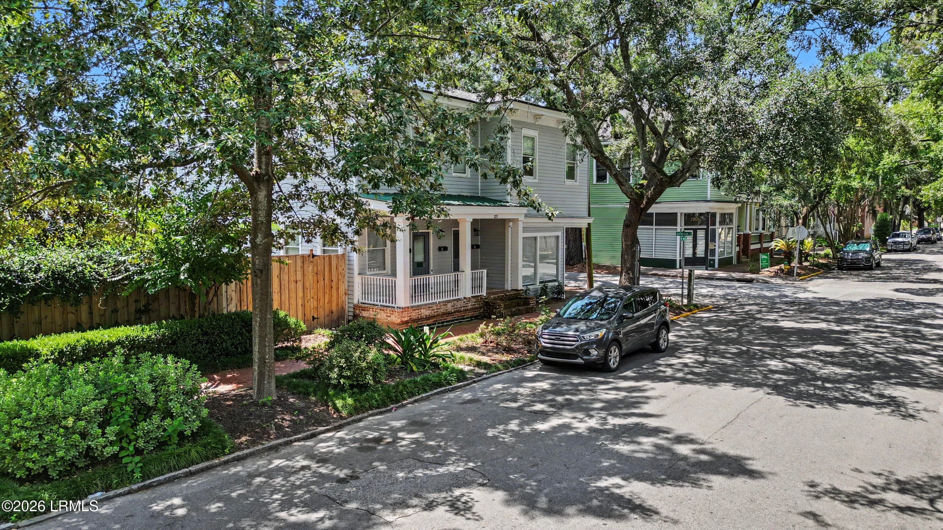 62-DJI_0183_print - 221 W Duffy Street, Savannah, GA 31401