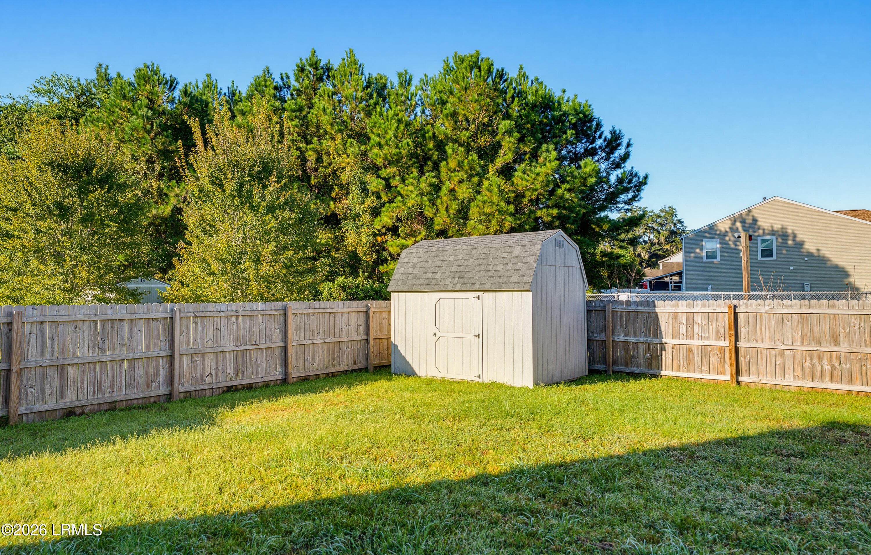 DSC00574-46-1.jpg-FULL - 2 Keowee Lane, Beaufort, SC 29906