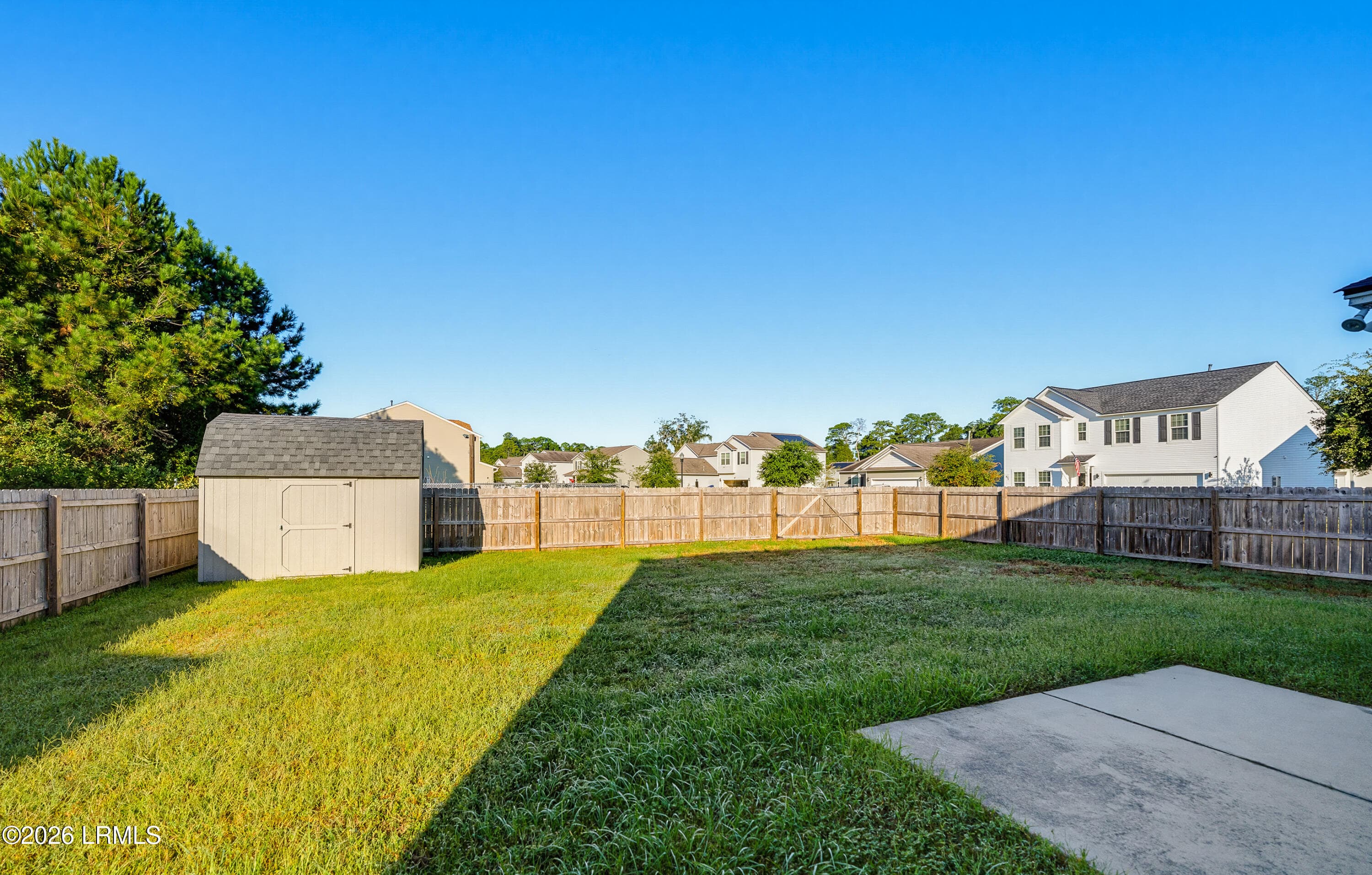 DSC00564-36-1.jpg-FULL - 2 Keowee Lane, Beaufort, SC 29906
