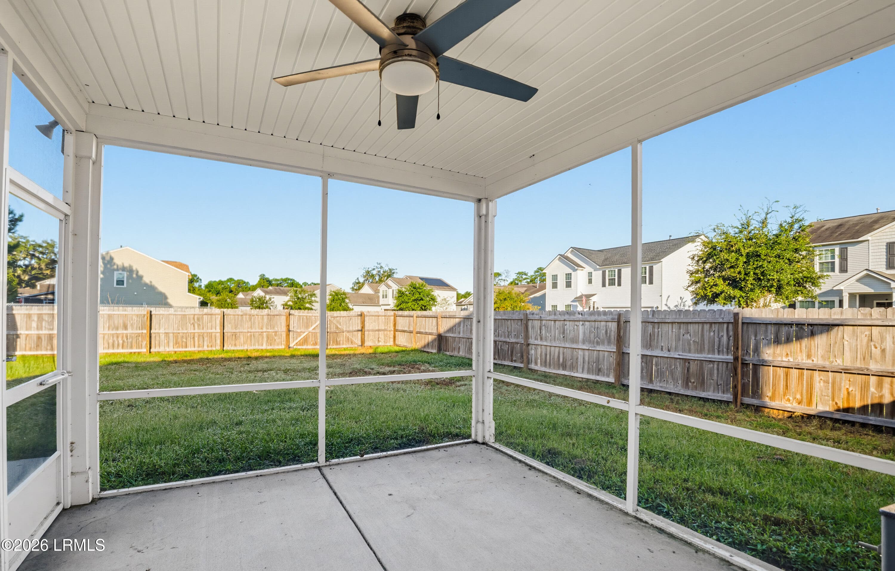 DSC00549-21-1.jpg-FULL - 2 Keowee Lane, Beaufort, SC 29906