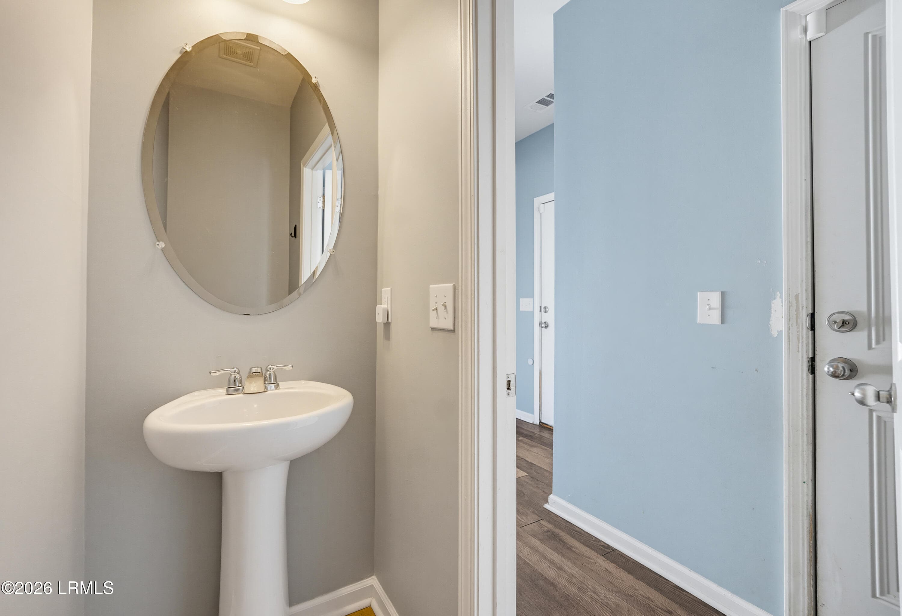 DSC00754-221-1.jpg-FULL - 2 Keowee Lane, Beaufort, SC 29906