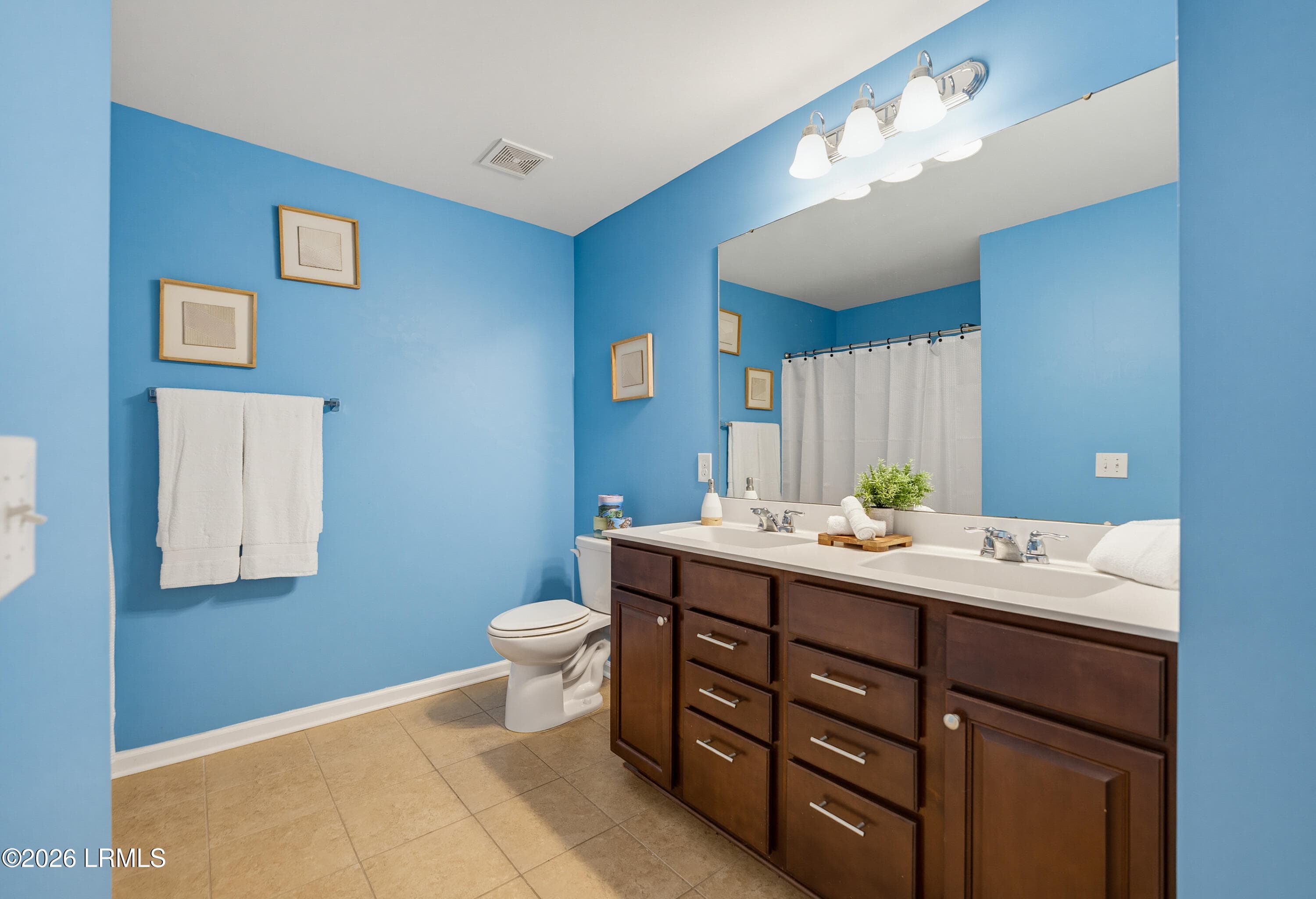 DSC00729-201-1.jpg-FULL - 2 Keowee Lane, Beaufort, SC 29906
