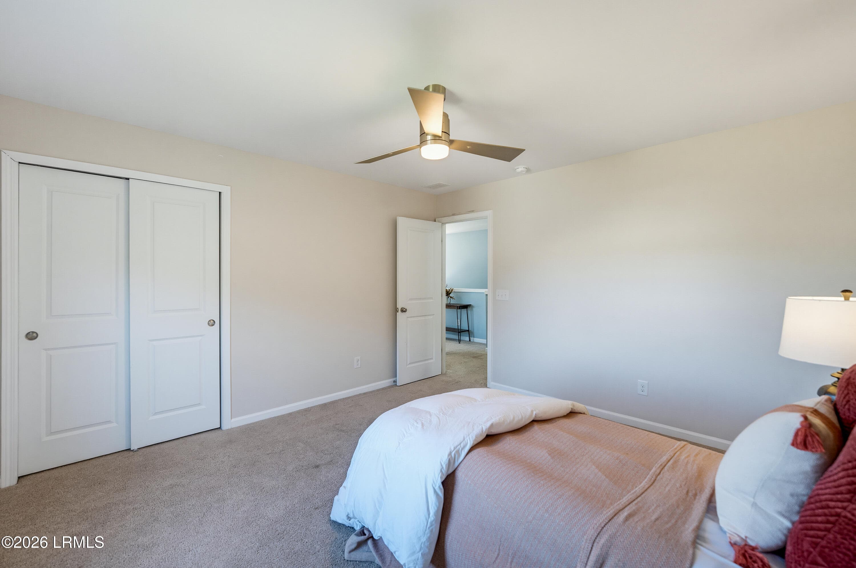 DSC00724-196-1.jpg-FULL - 2 Keowee Lane, Beaufort, SC 29906