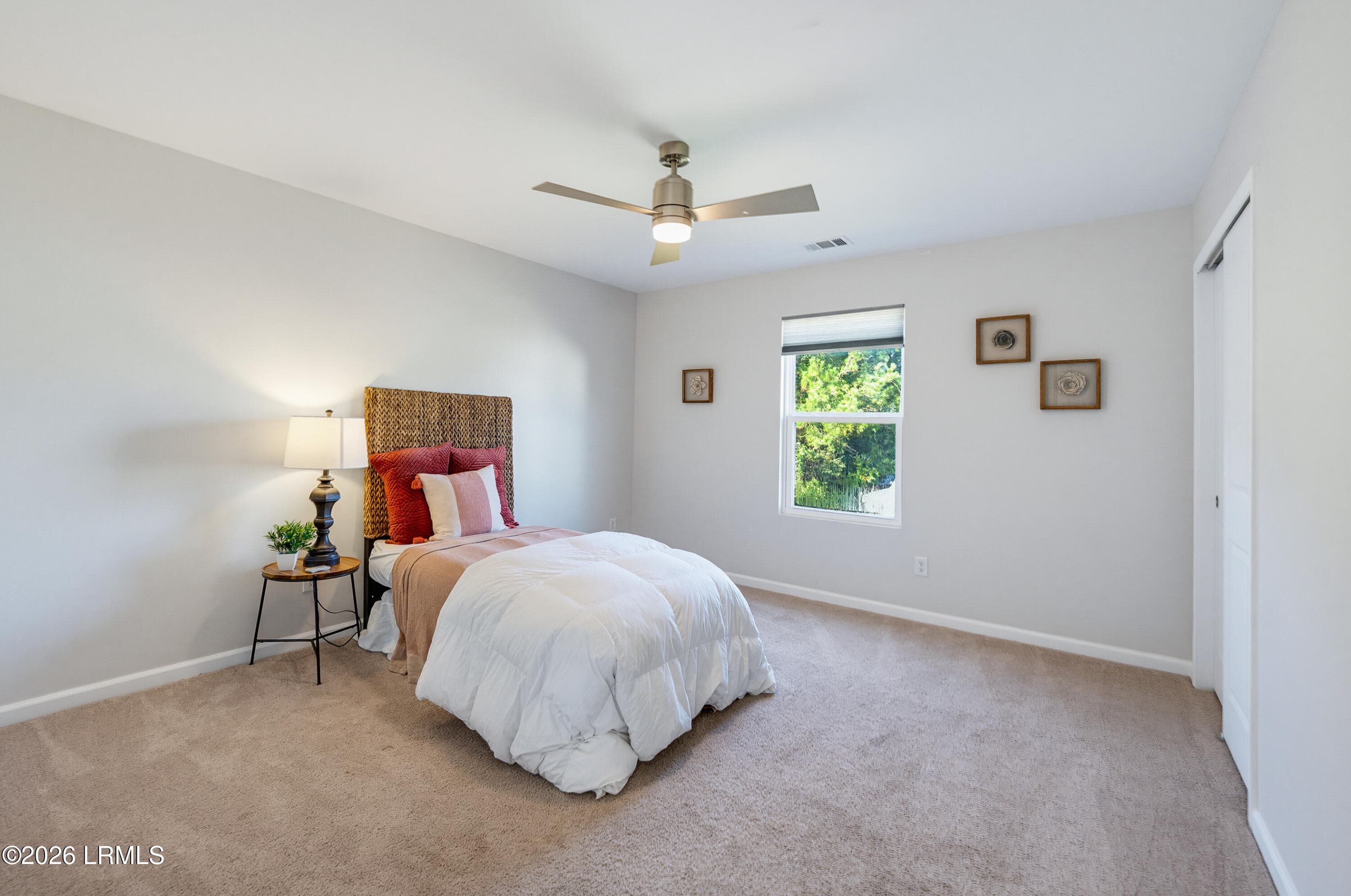 DSC00719-191-1.jpg-FULL - 2 Keowee Lane, Beaufort, SC 29906