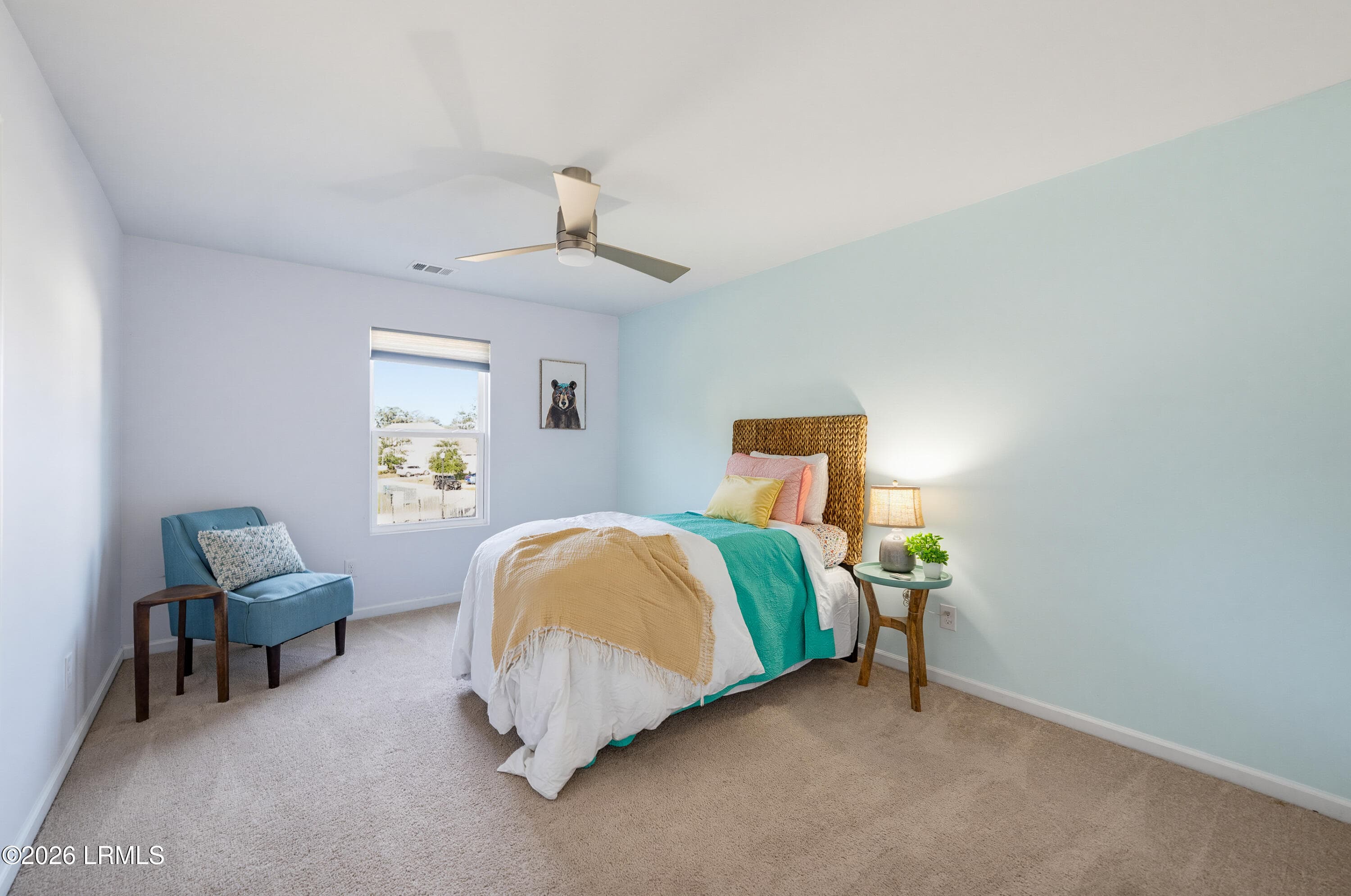 DSC00709-181-1.jpg-FULL - 2 Keowee Lane, Beaufort, SC 29906