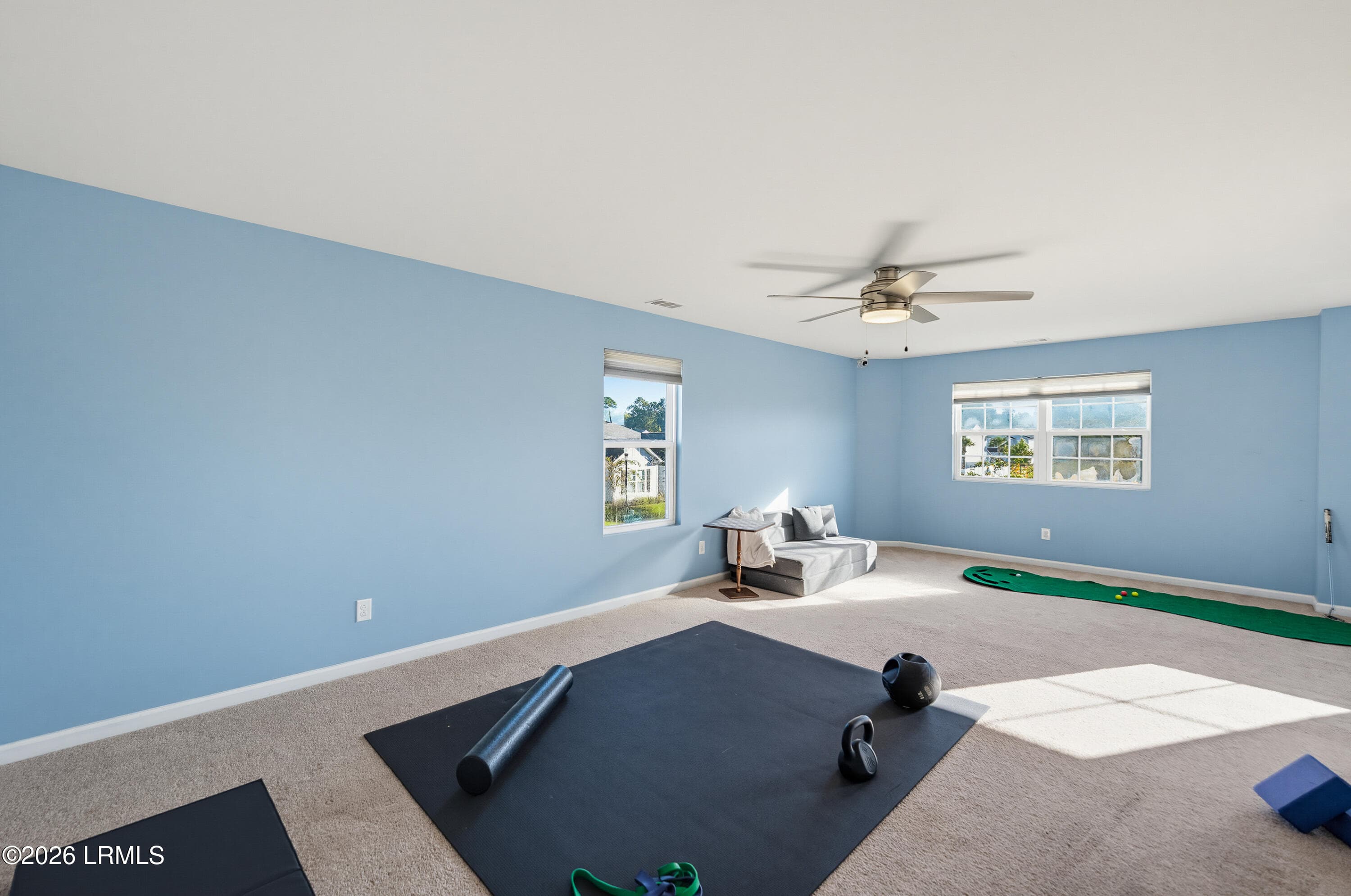 DSC00704-176-1.jpg-FULL - 2 Keowee Lane, Beaufort, SC 29906