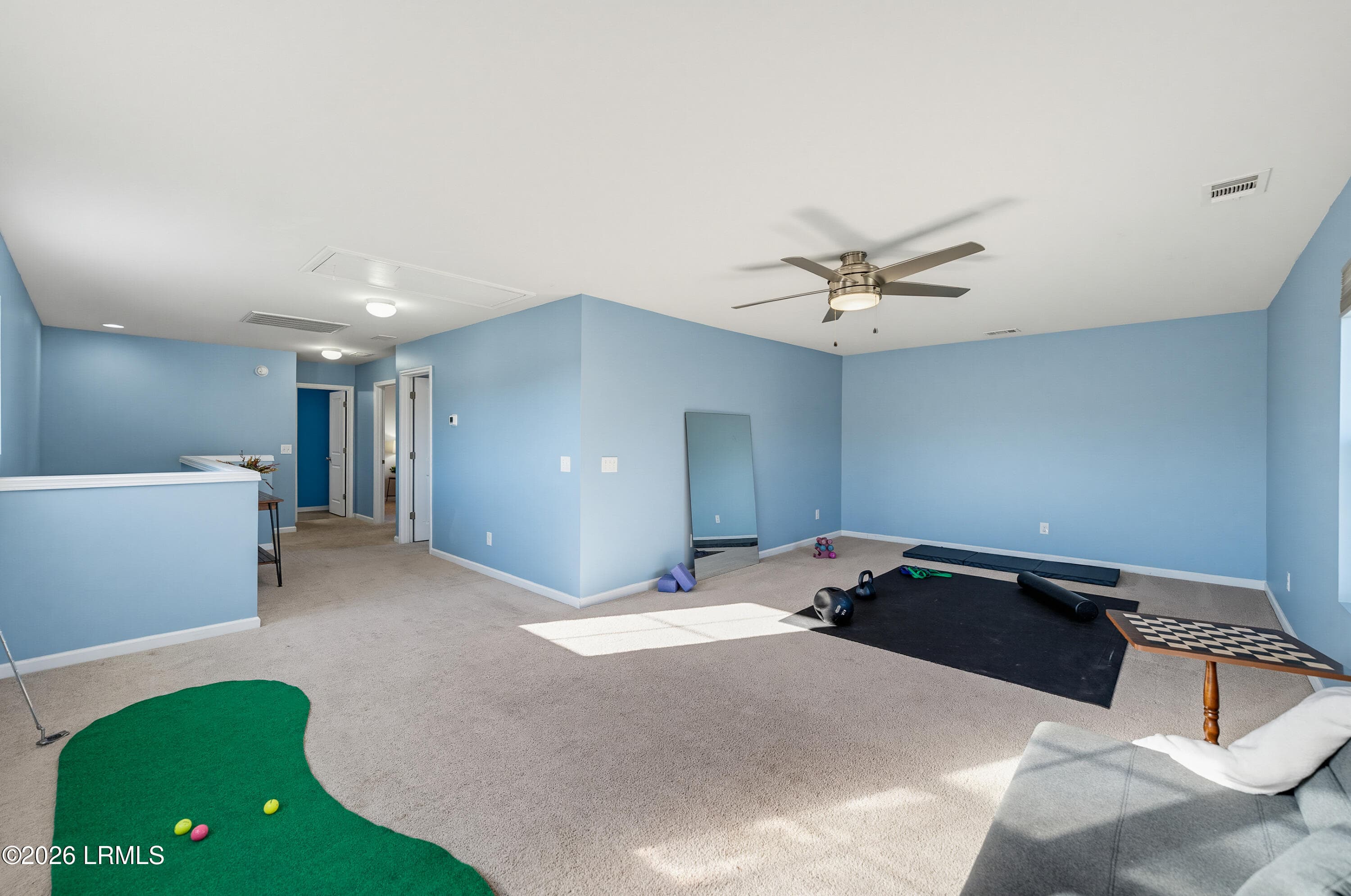DSC00694-166-1.jpg-FULL - 2 Keowee Lane, Beaufort, SC 29906