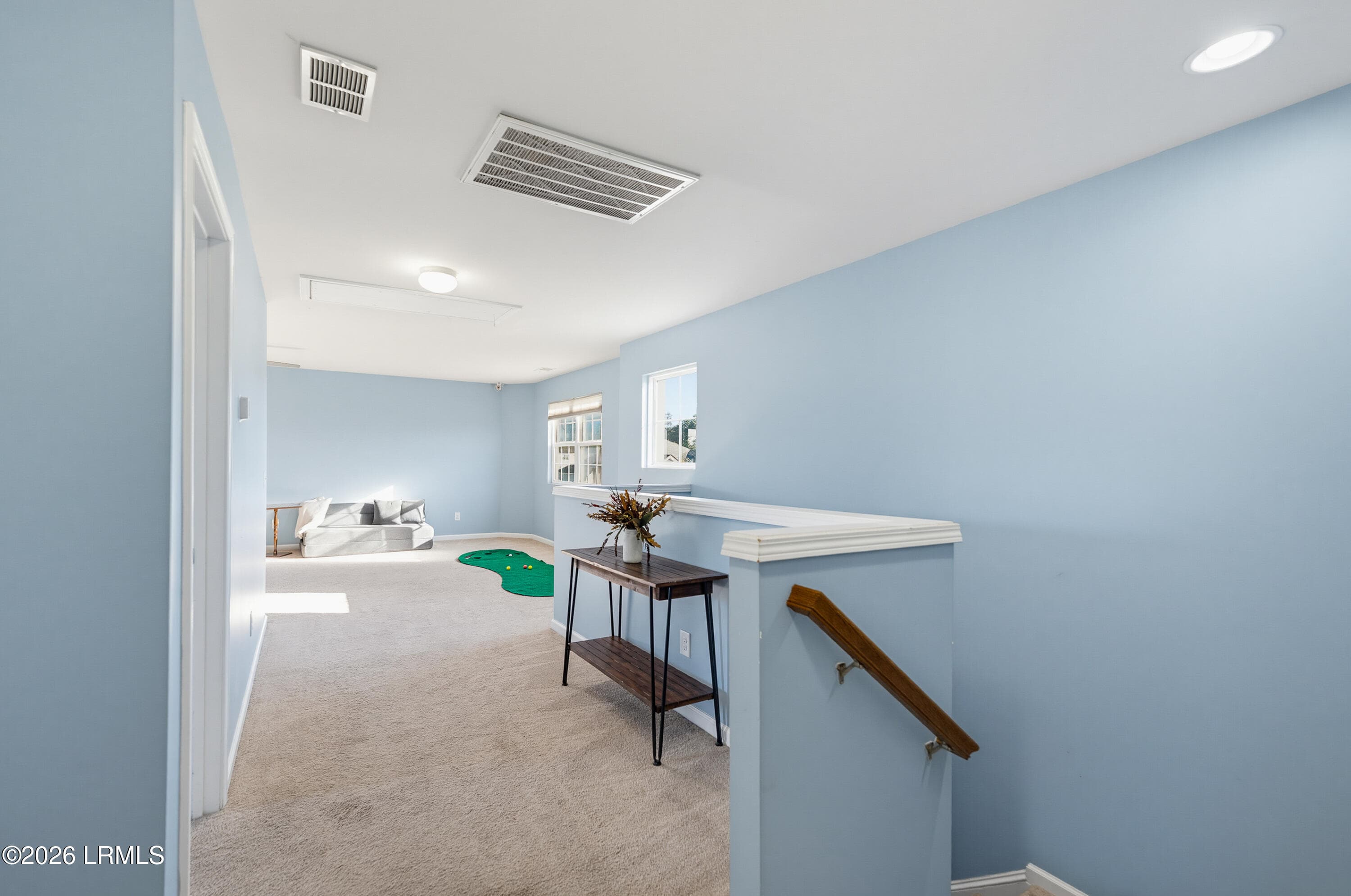 DSC00689-161-1.jpg-FULL - 2 Keowee Lane, Beaufort, SC 29906