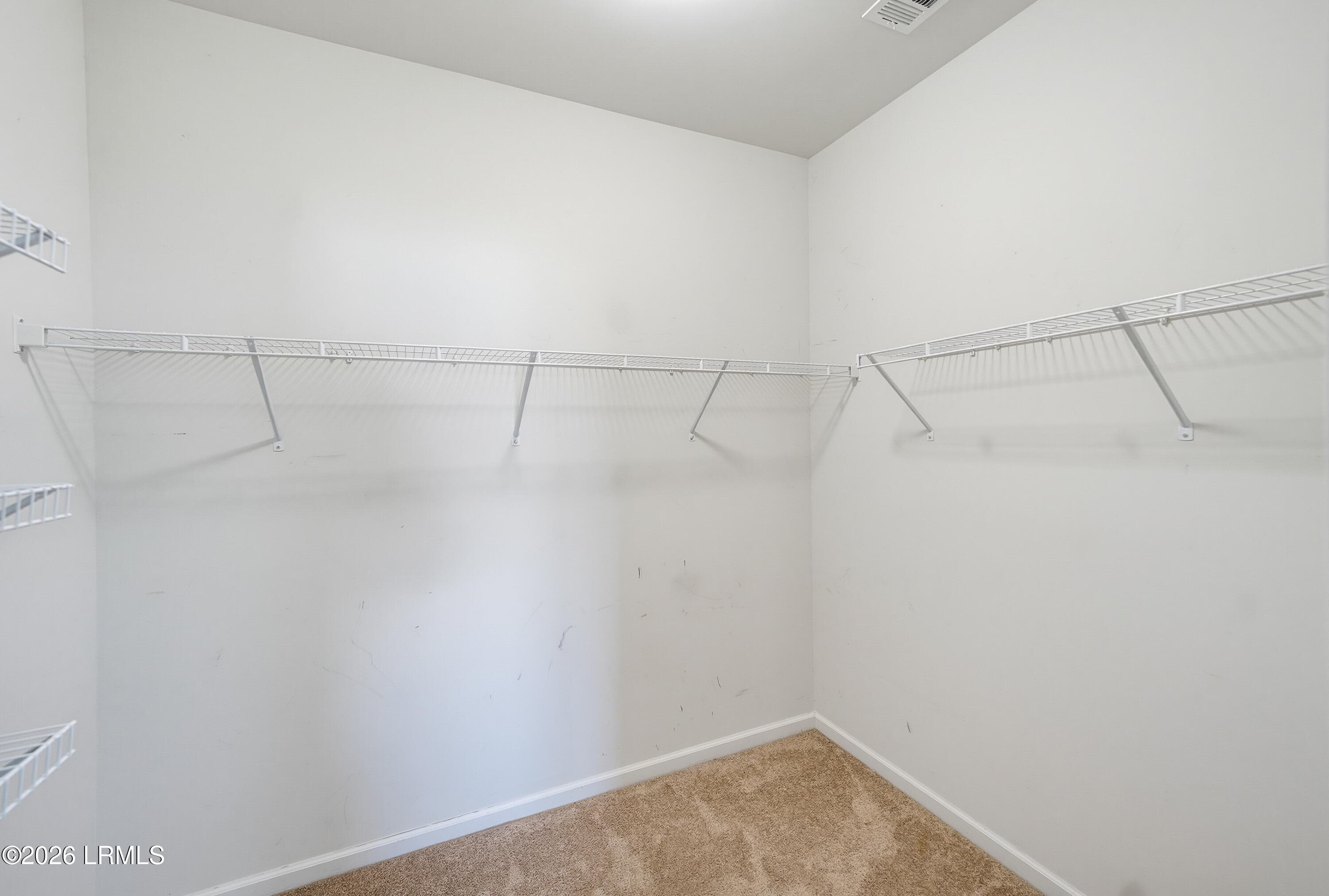 DSC00679-151-1.jpg-FULL - 2 Keowee Lane, Beaufort, SC 29906