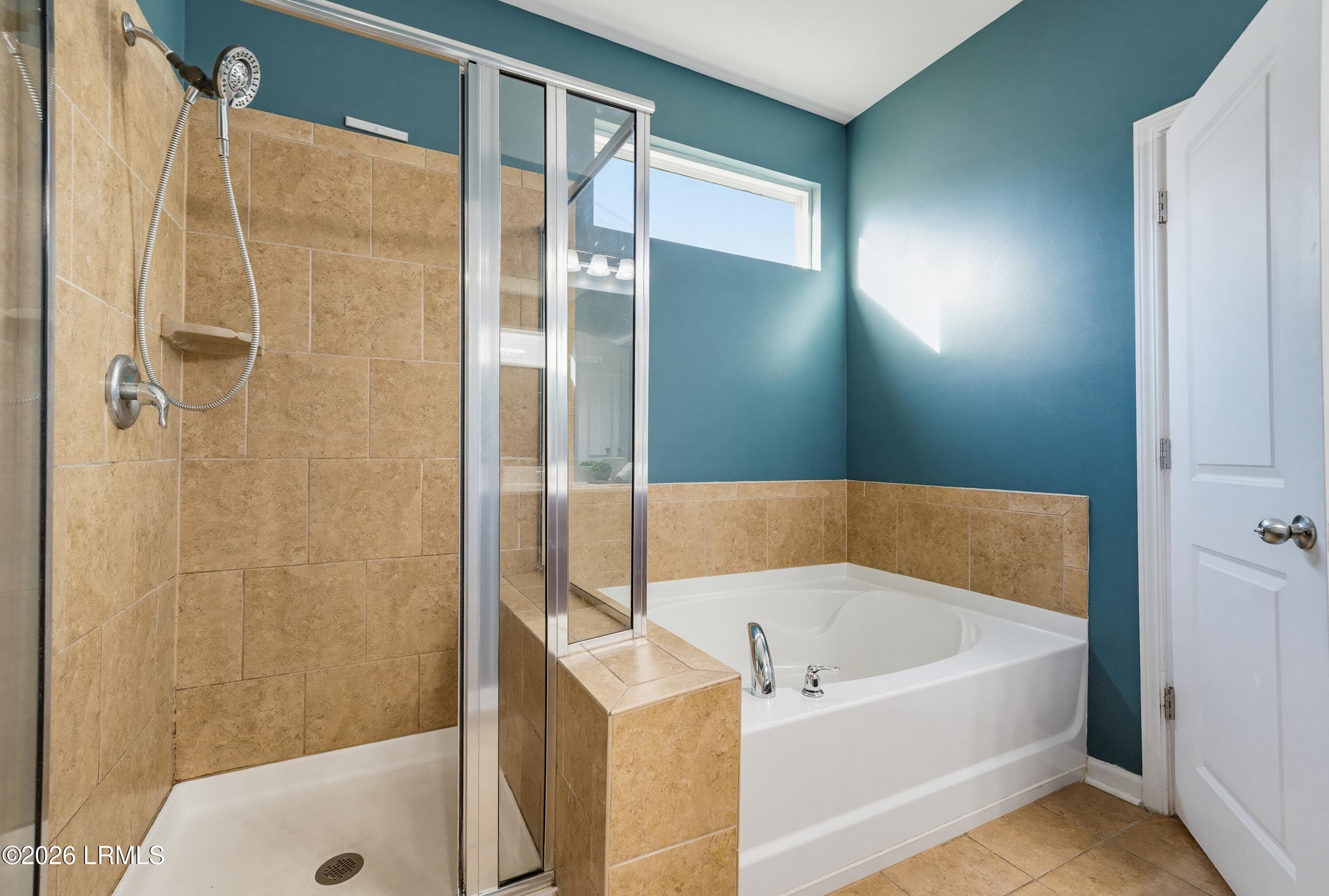 DSC00674-146-1.jpg-FULL - 2 Keowee Lane, Beaufort, SC 29906