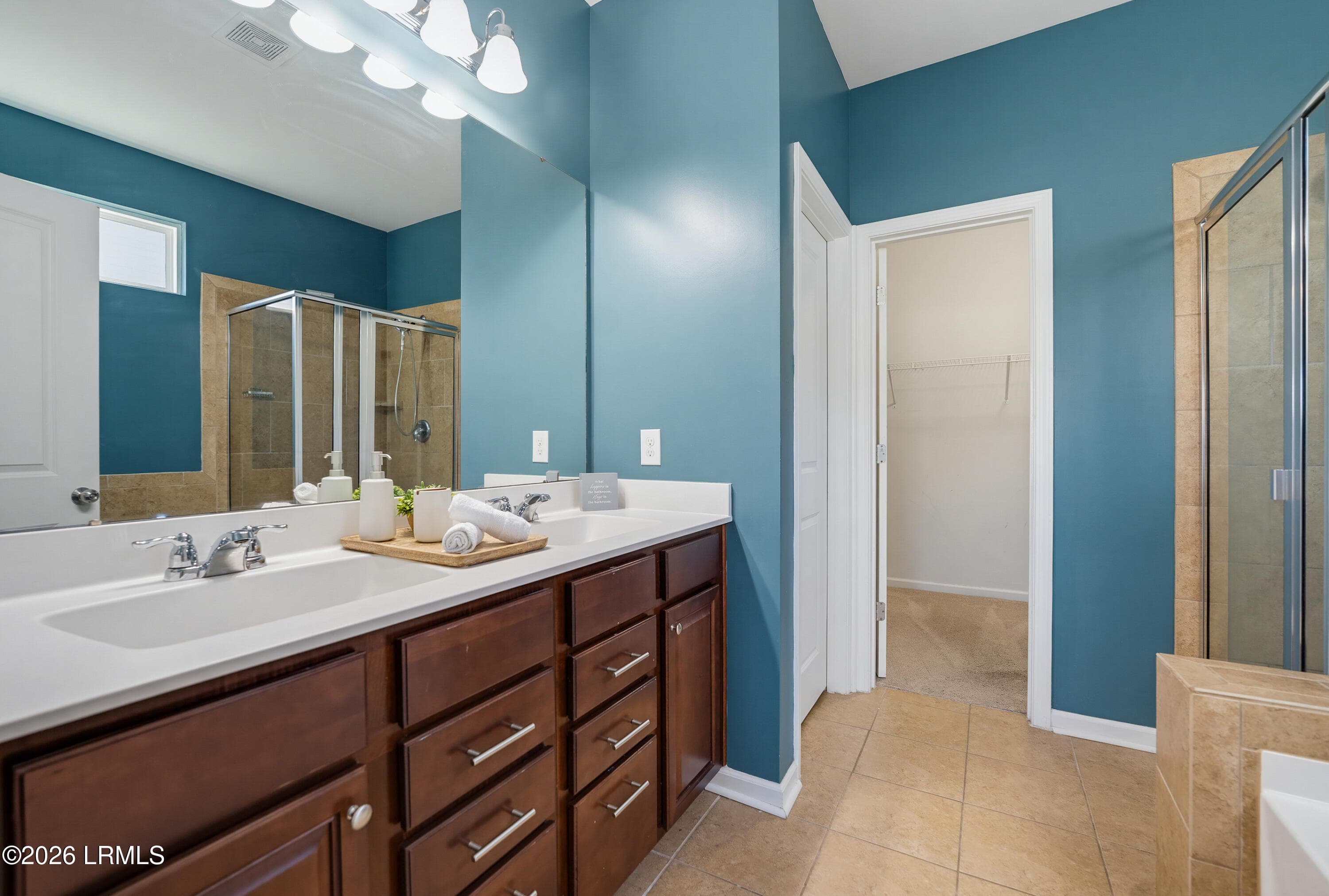 DSC00669-141-1.jpg-FULL - 2 Keowee Lane, Beaufort, SC 29906
