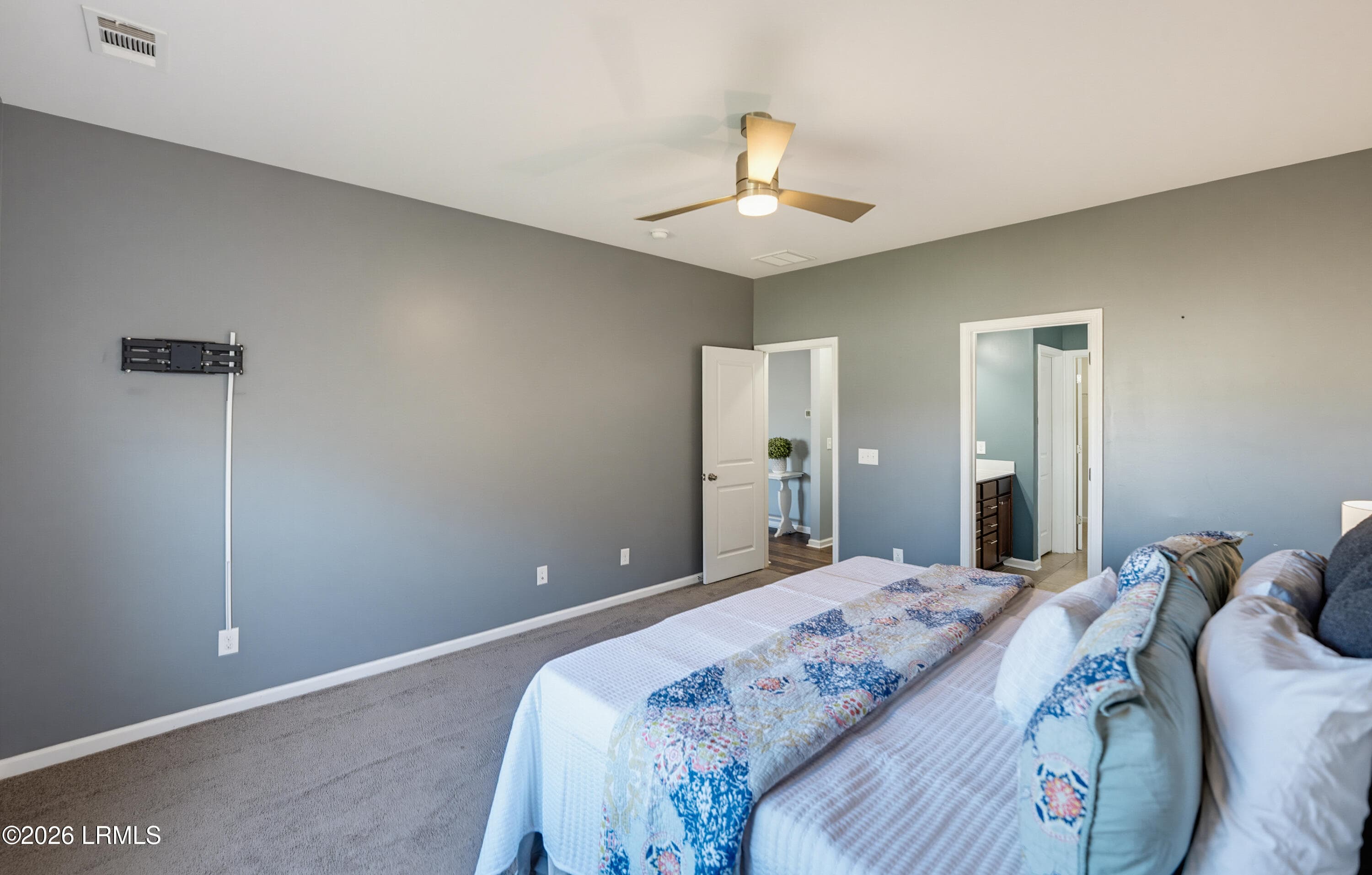 DSC00664-136-1.jpg-FULL - 2 Keowee Lane, Beaufort, SC 29906