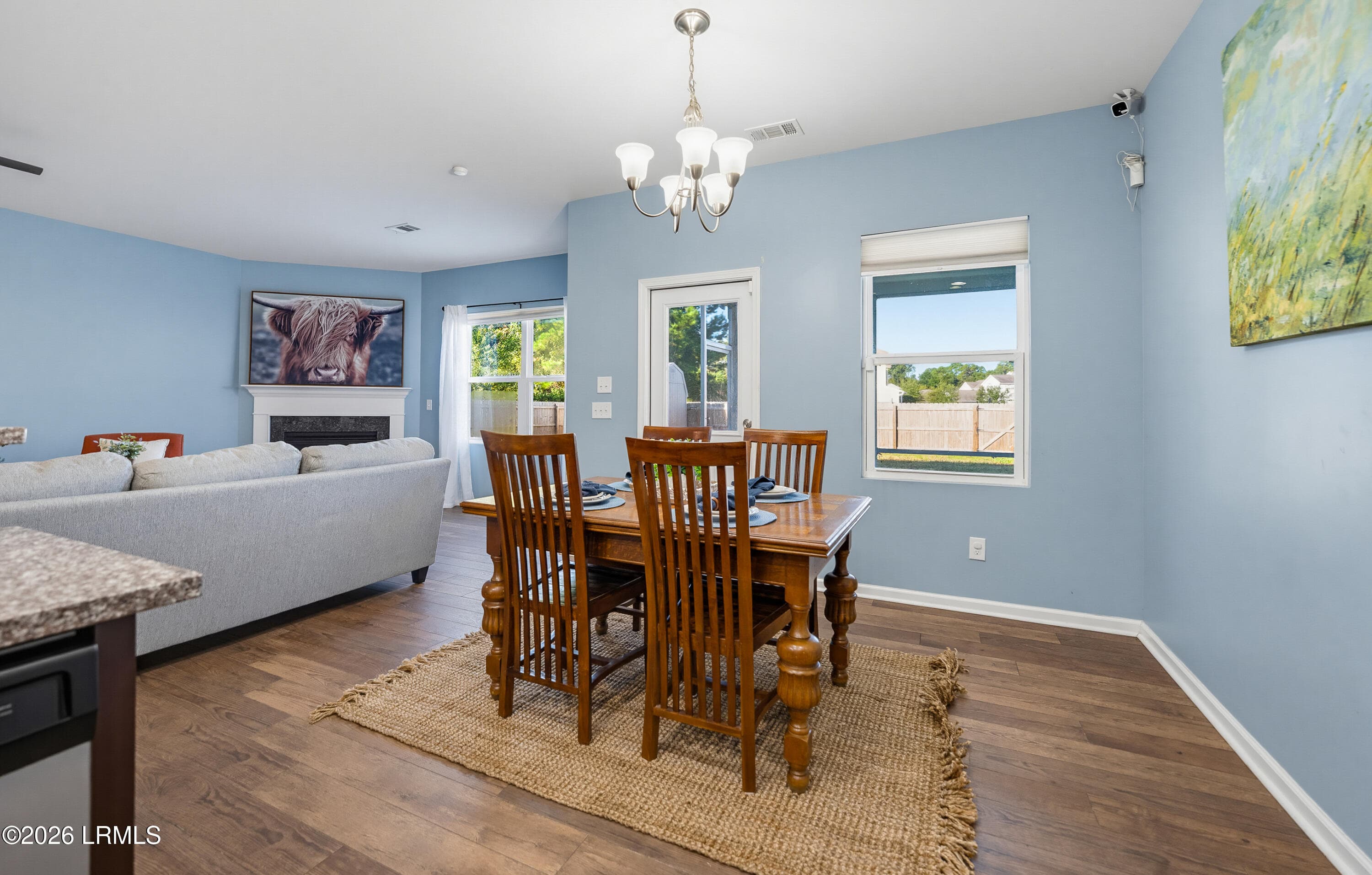DSC00649-121-1.jpg-FULL - 2 Keowee Lane, Beaufort, SC 29906