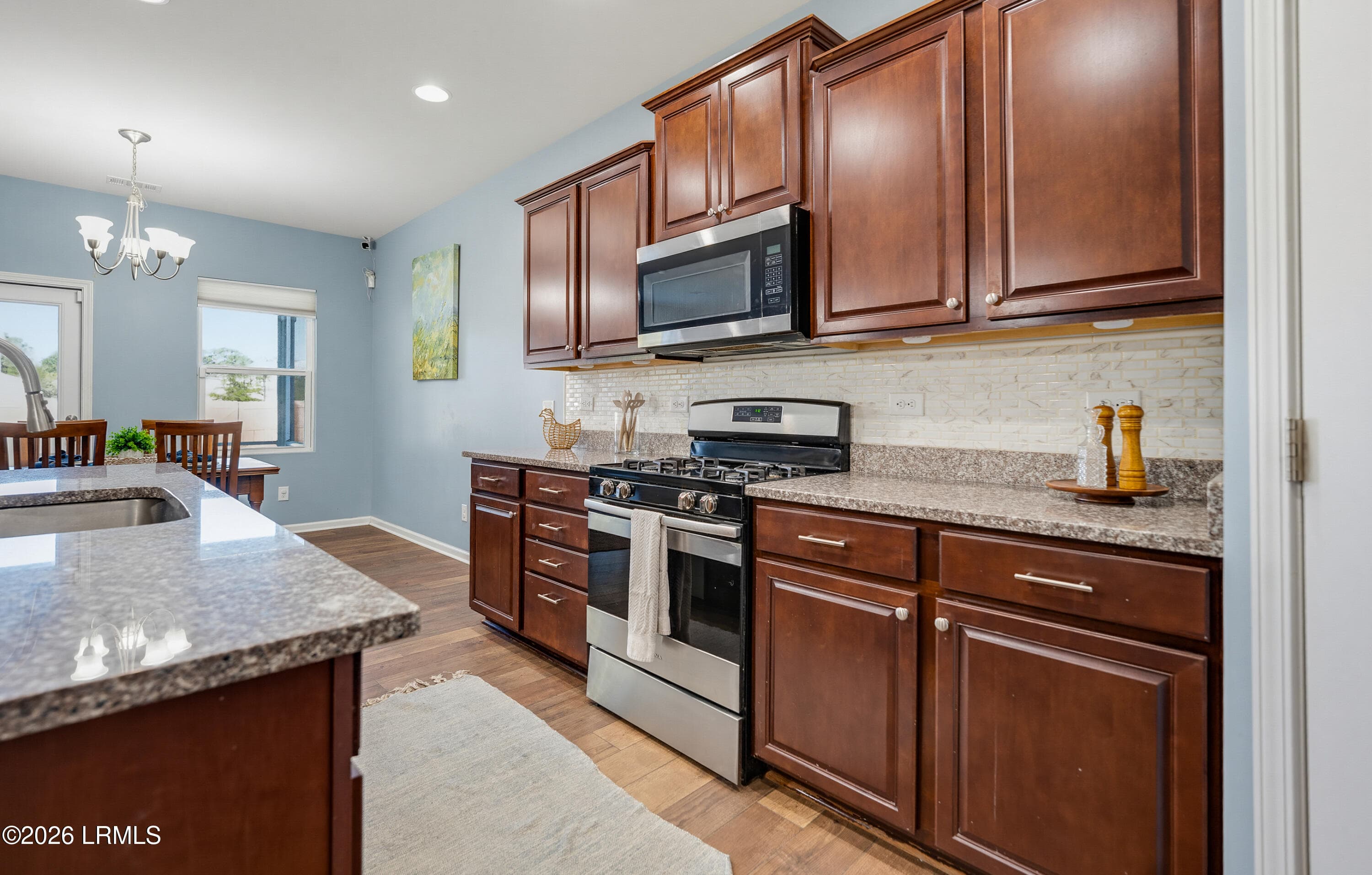 DSC00634-106-1.jpg-FULL - 2 Keowee Lane, Beaufort, SC 29906