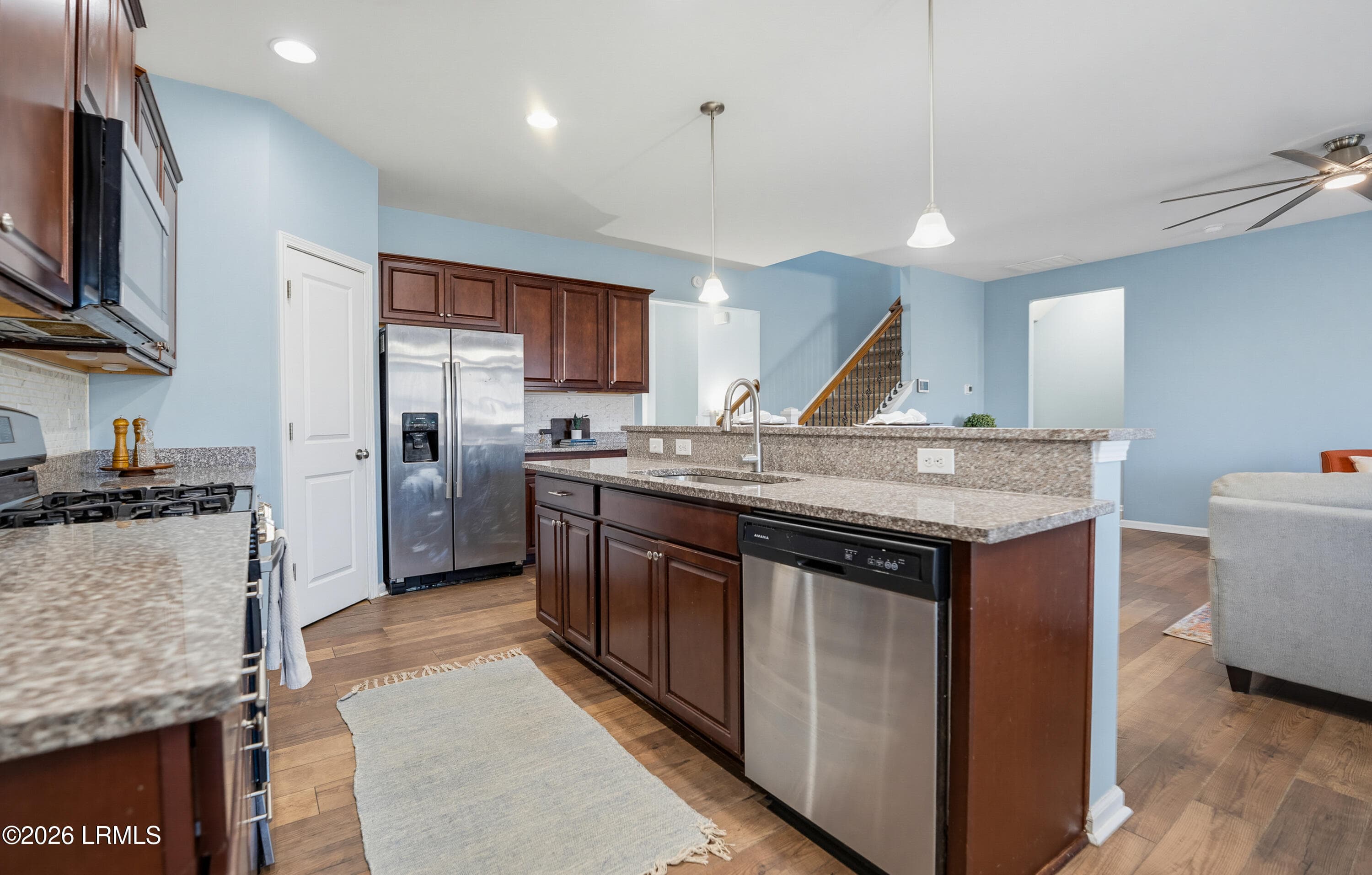 DSC00629-101-1.jpg-FULL - 2 Keowee Lane, Beaufort, SC 29906