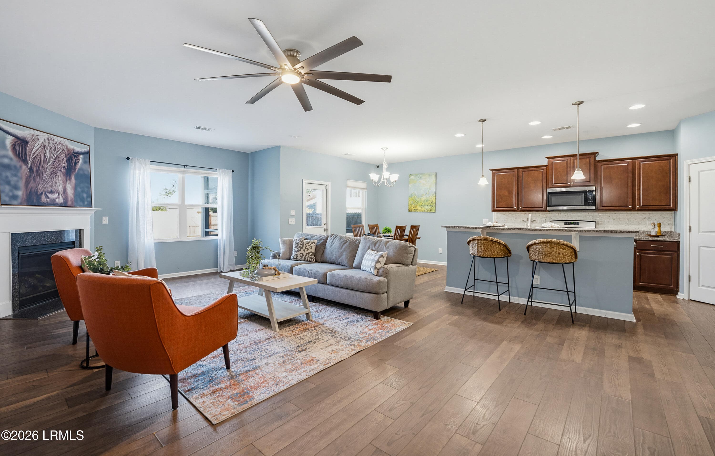 DSC00599-71-1.jpg-FULL - 2 Keowee Lane, Beaufort, SC 29906