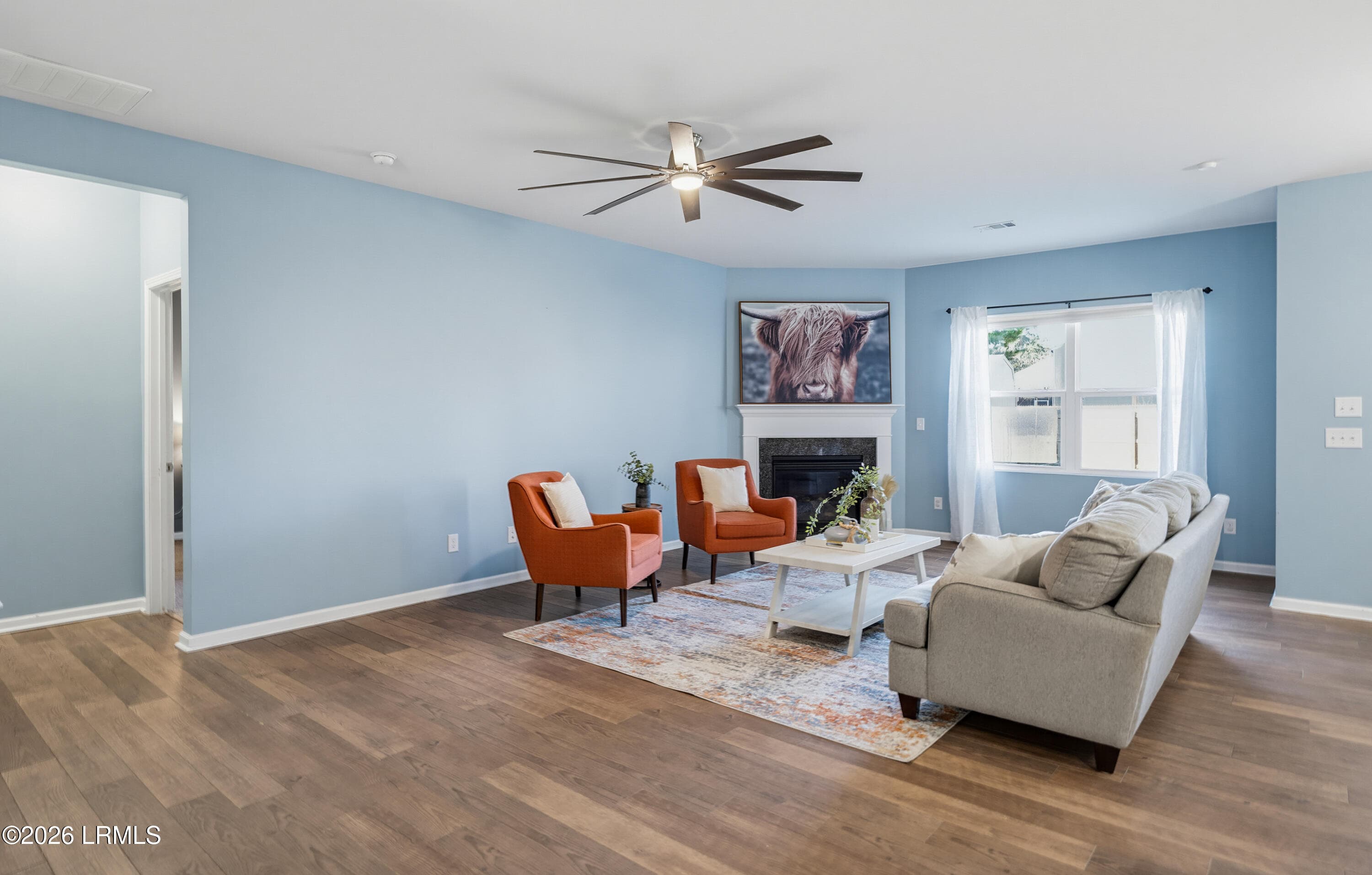 DSC00594-66-1.jpg-FULL - 2 Keowee Lane, Beaufort, SC 29906