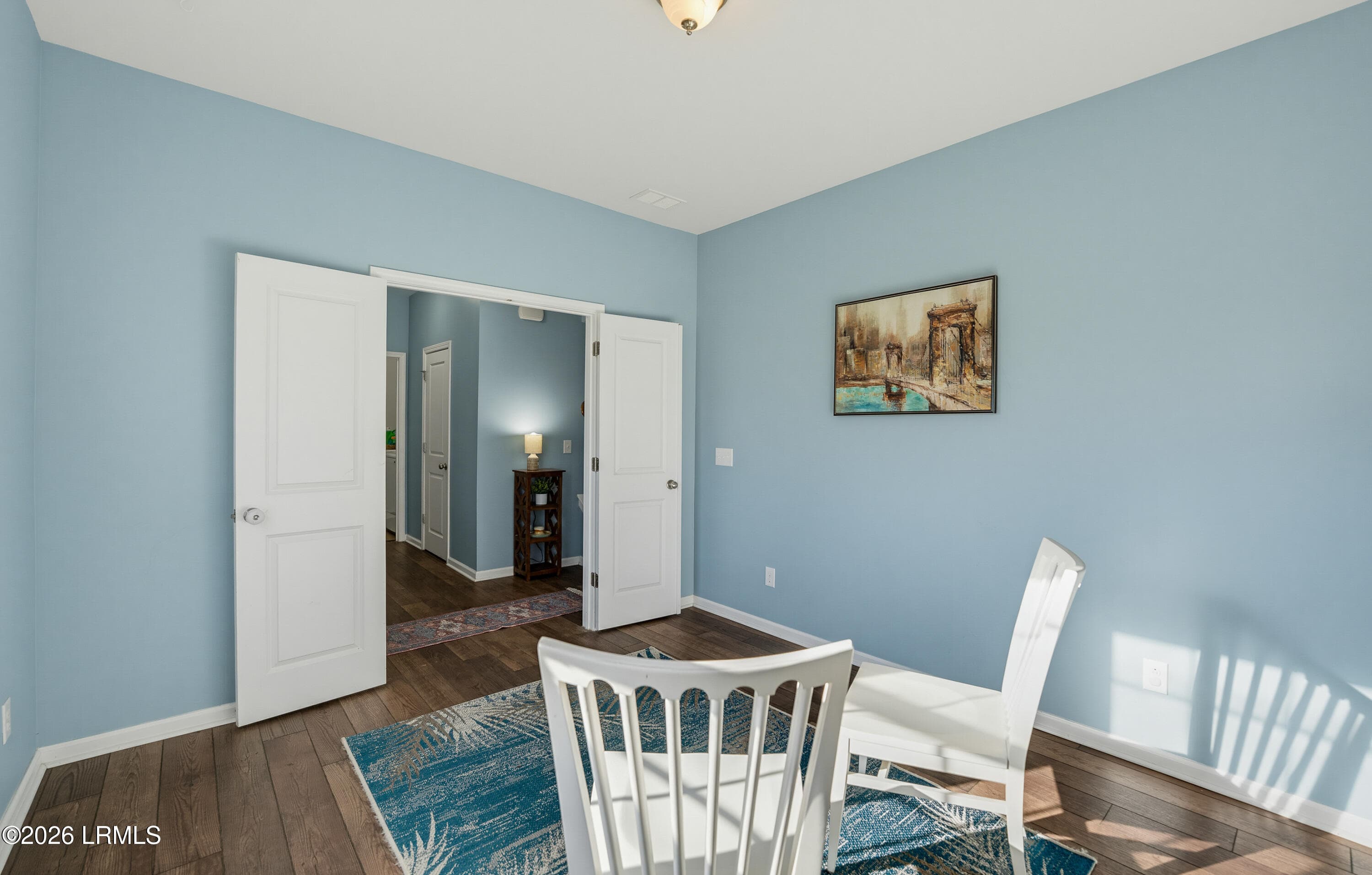 DSC00589-61-1.jpg-FULL - 2 Keowee Lane, Beaufort, SC 29906