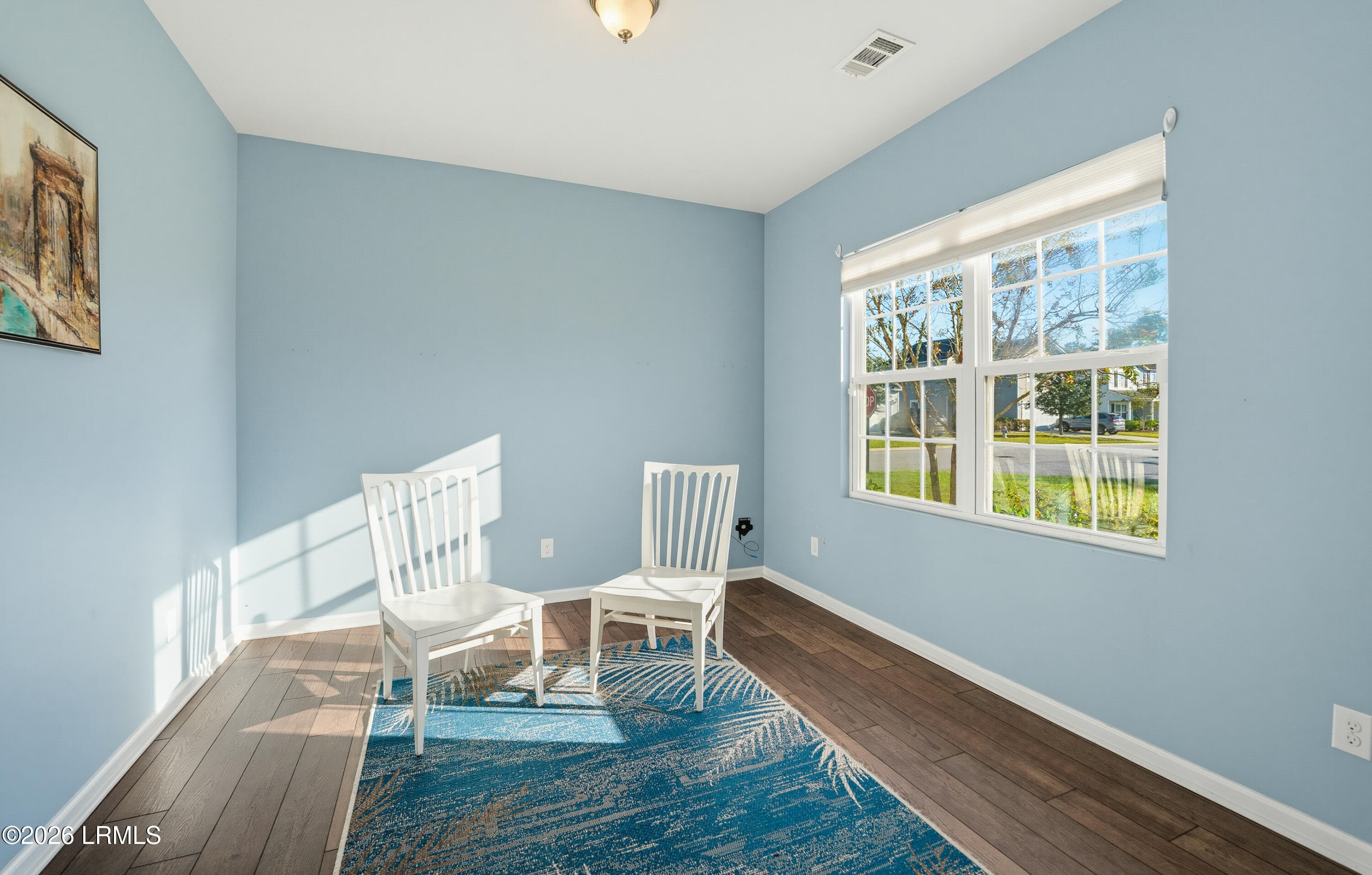 DSC00584-56-1.jpg-FULL - 2 Keowee Lane, Beaufort, SC 29906