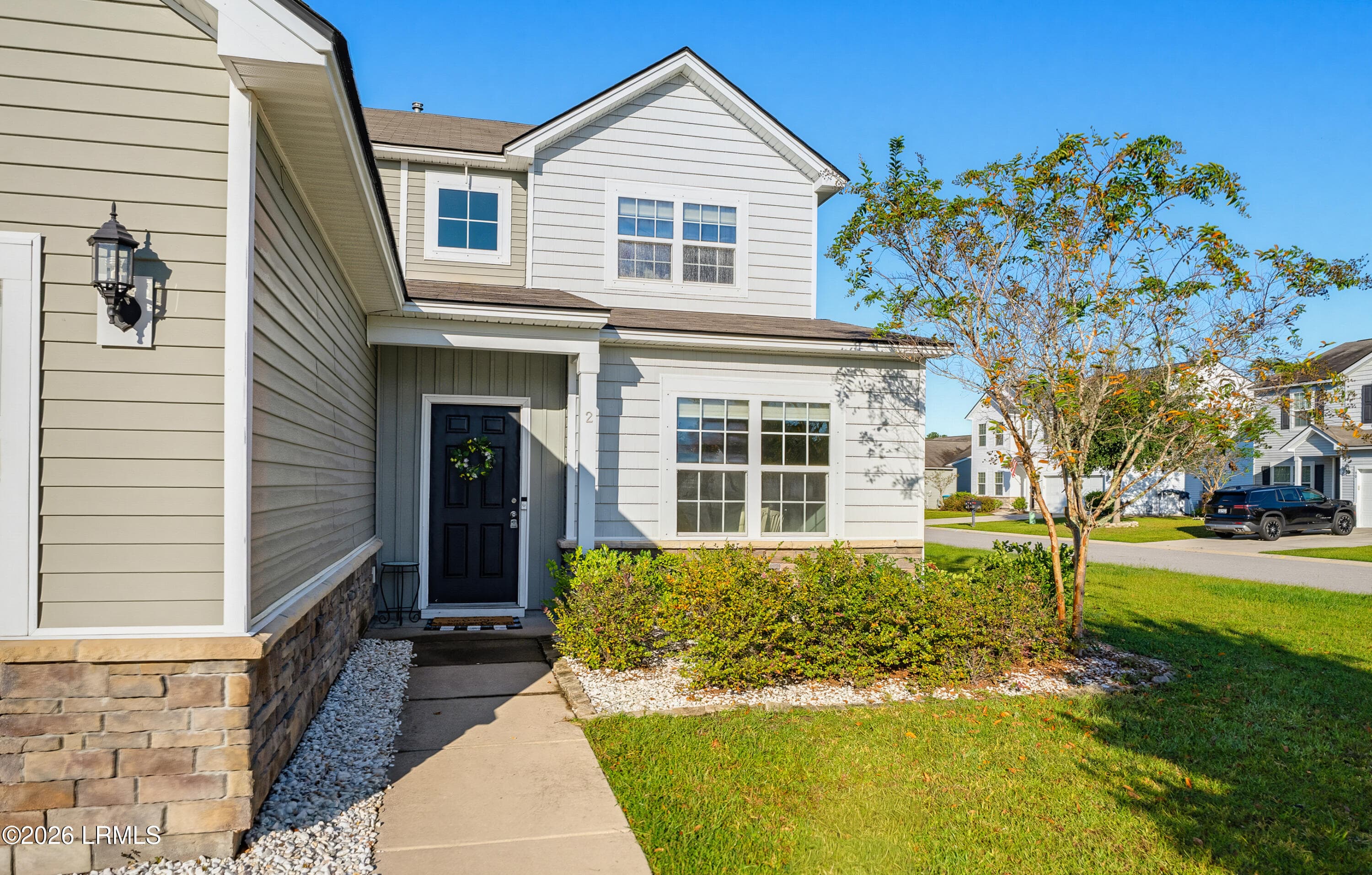 DSC00544-16-1.jpg-FULL - 2 Keowee Lane, Beaufort, SC 29906