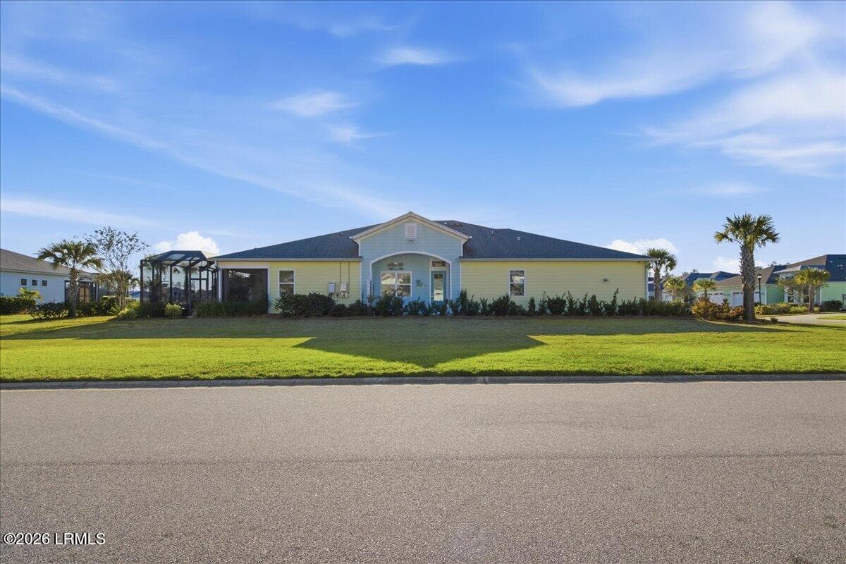 2-27_Flip_Flop_Ct_Hardeeville_003 - 27 Flip Flop Court, Hardeeville, SC 29927