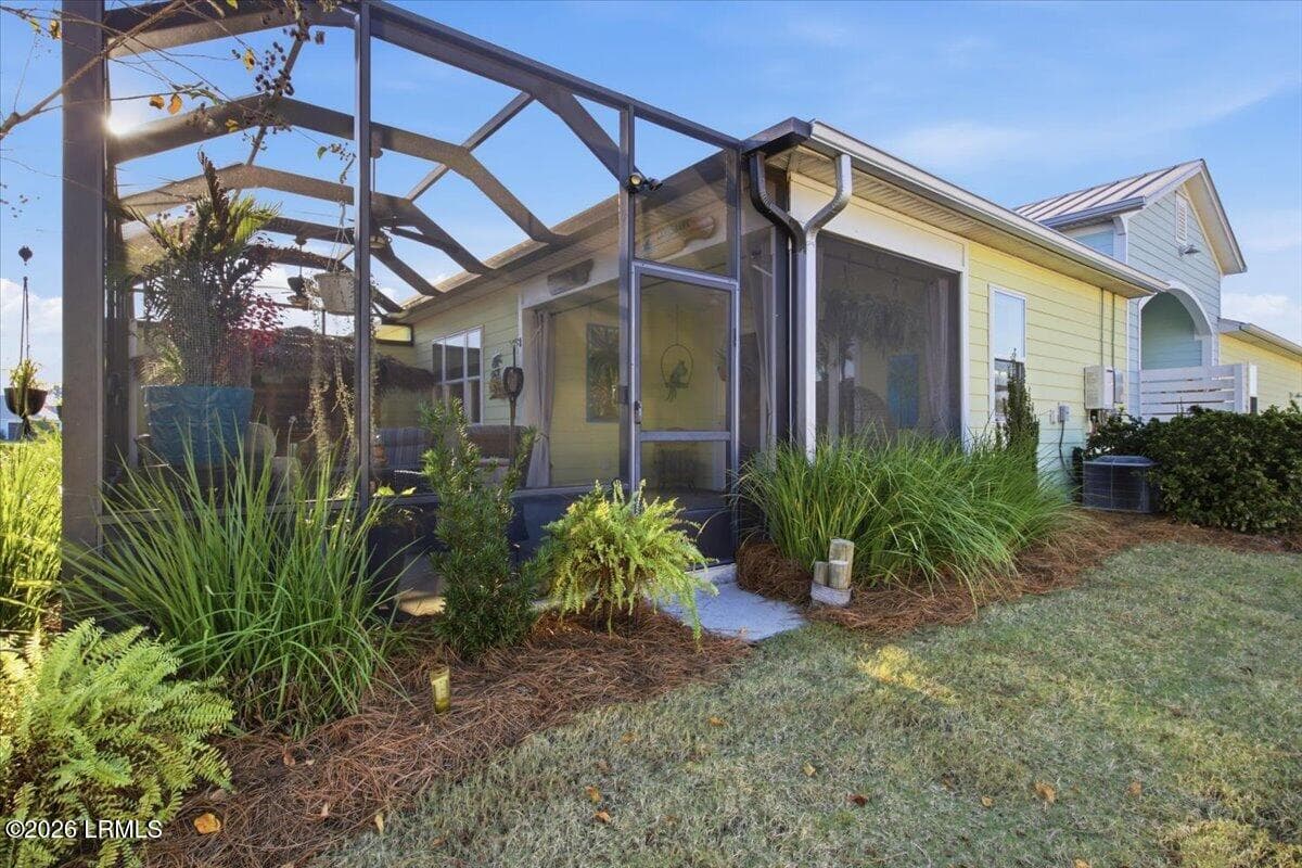 40-27_Flip_Flop_Ct_Hardeeville_013 - 27 Flip Flop Court, Hardeeville, SC 29927