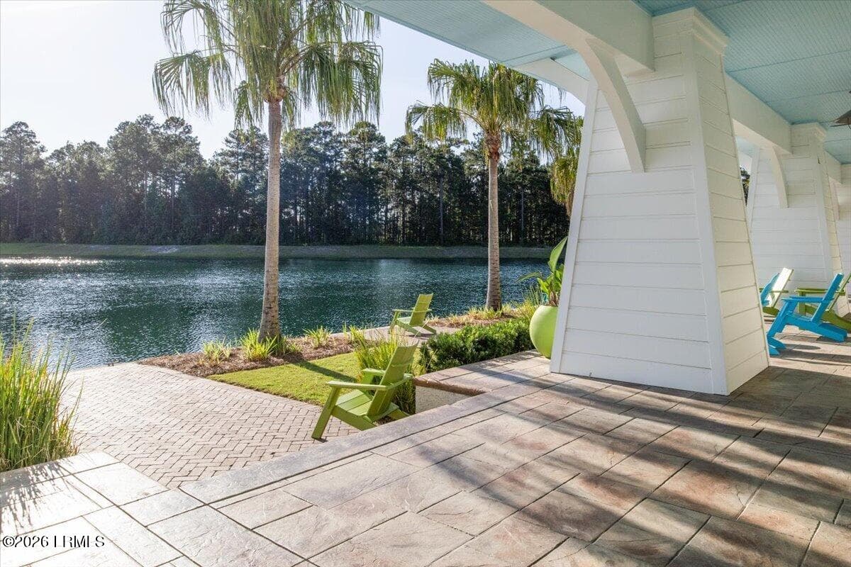 082-Lake-View - 27 Flip Flop Court, Hardeeville, SC 29927