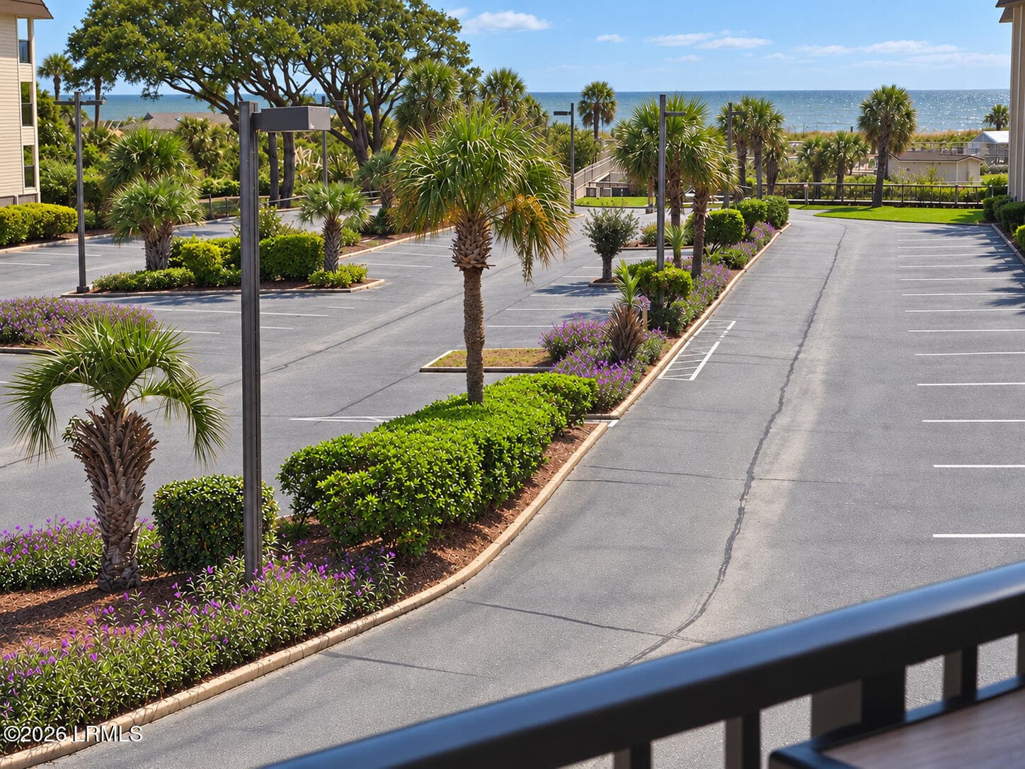 24869new - 40 Folly Field Road 205b, Hilton Head Island, SC 29928
