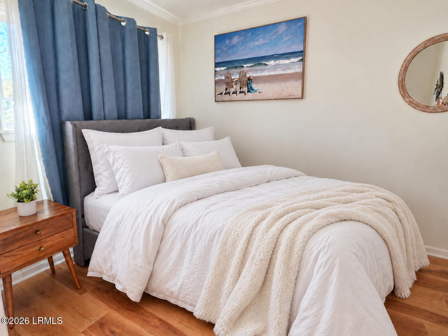 24871 - 40 Folly Field Road 205b, Hilton Head Island, SC 29928