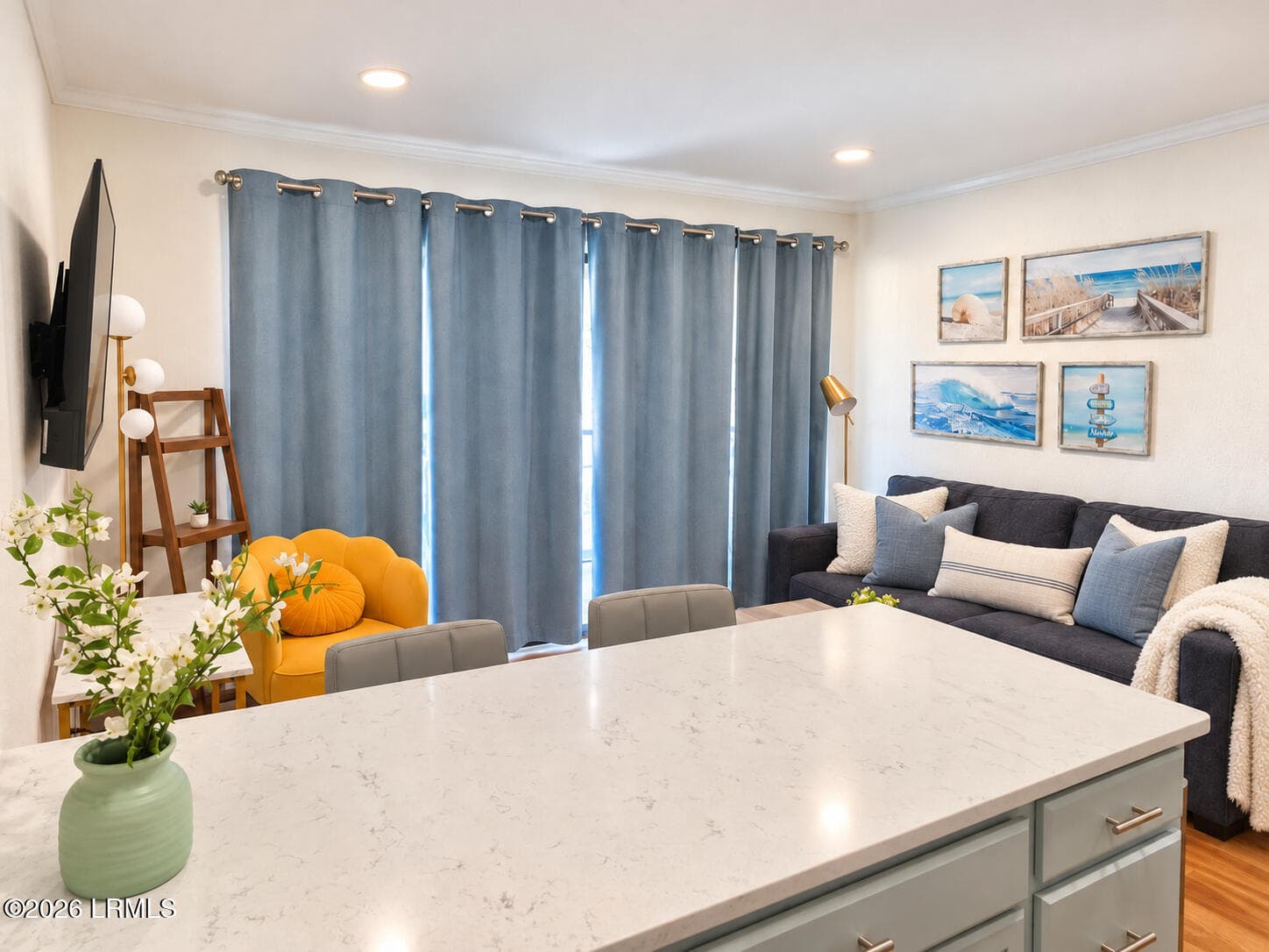 24866 - 40 Folly Field Road 205b, Hilton Head Island, SC 29928